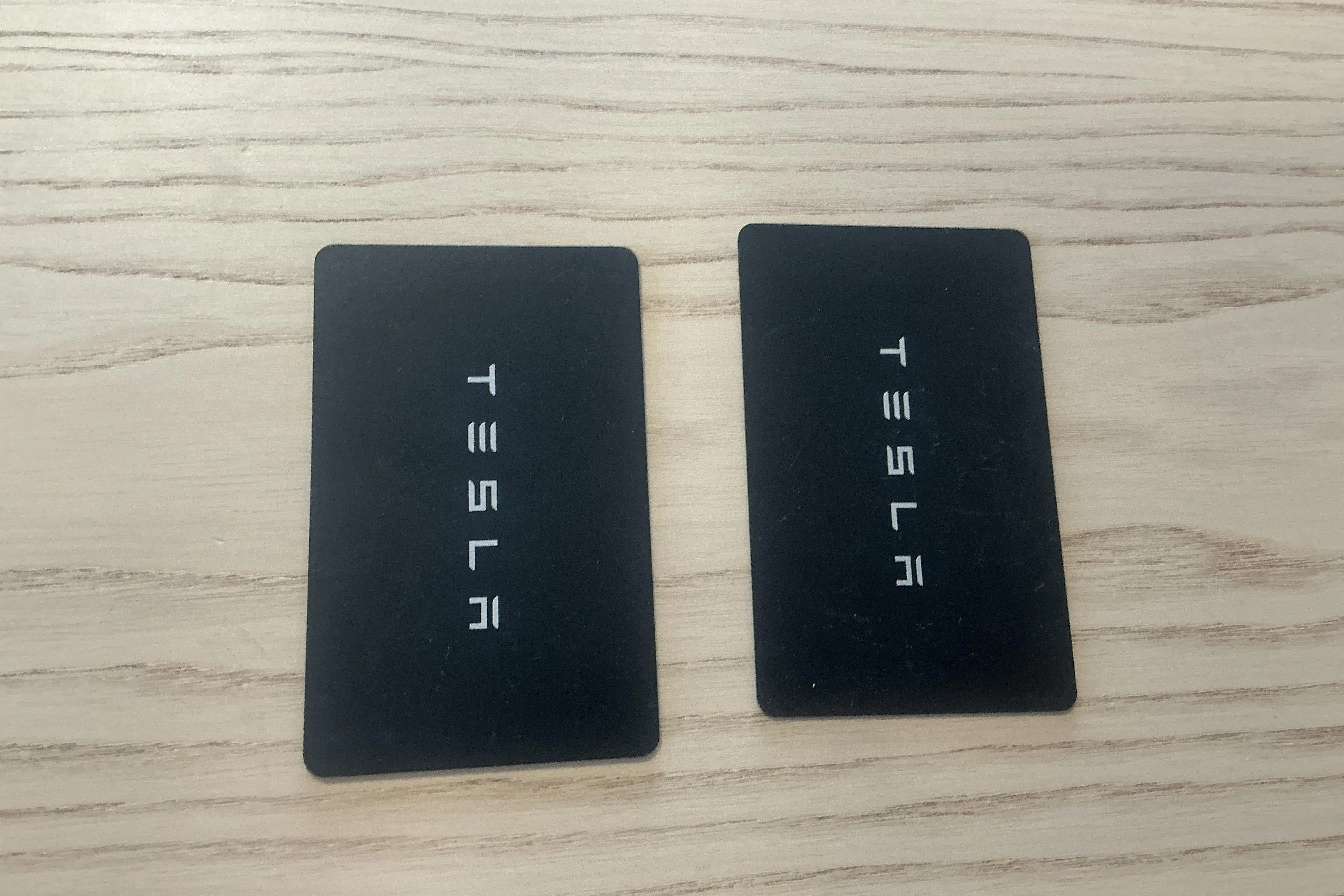 Presentationsfoto 22 av 22: Tesla Model Y Long Range Dual Motor AWD - 6 443 mil - Automat - vit - 2025