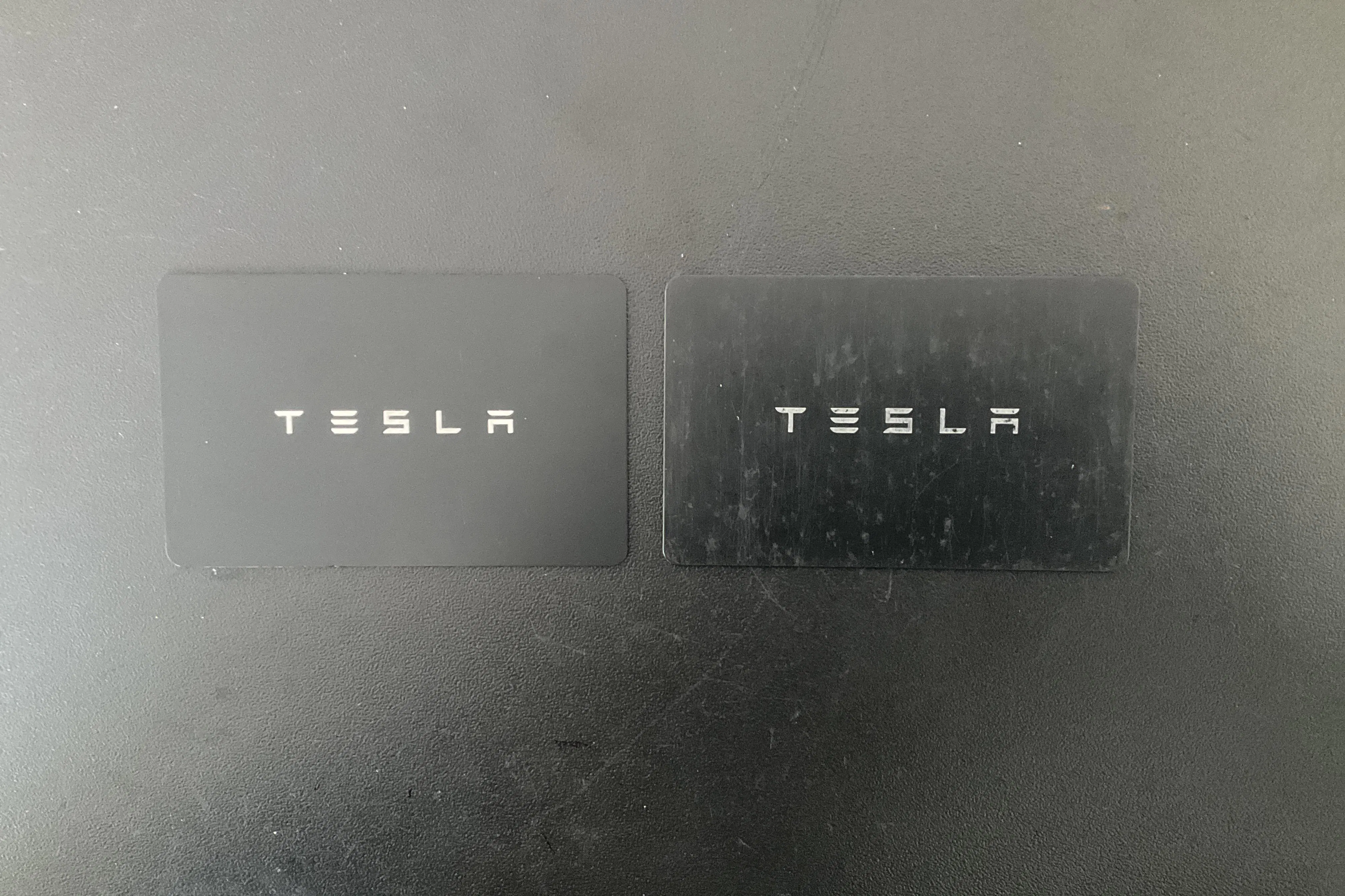 Presentationsfoto 18 av 18: Tesla Model Y Long Range Dual Motor AWD - 1 926 mil - Automat - svart - 2023