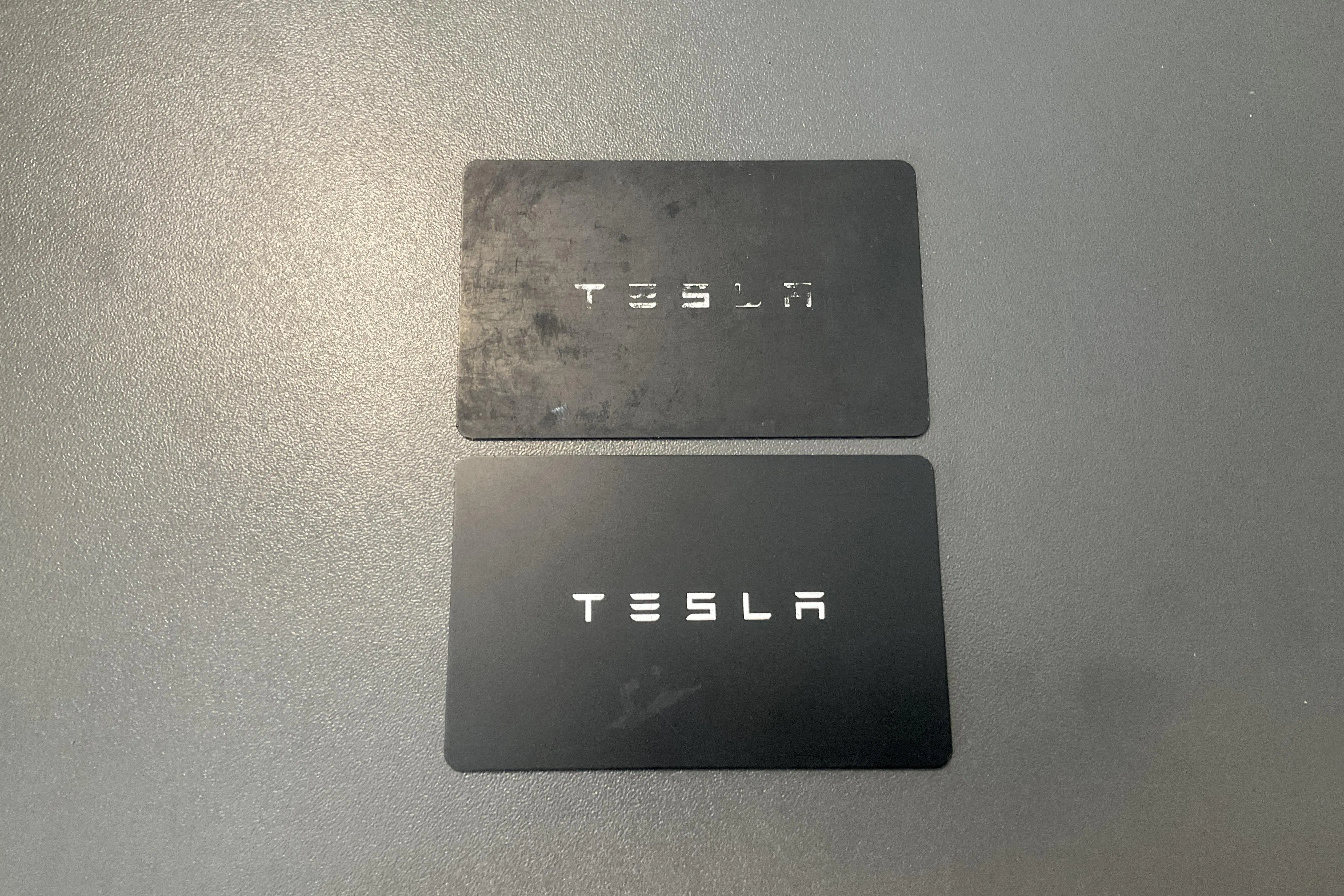 Presentationsfoto 19 av 19: Tesla Model Y Long Range Dual Motor AWD - 13 020 mil - Automat - svart - 2024