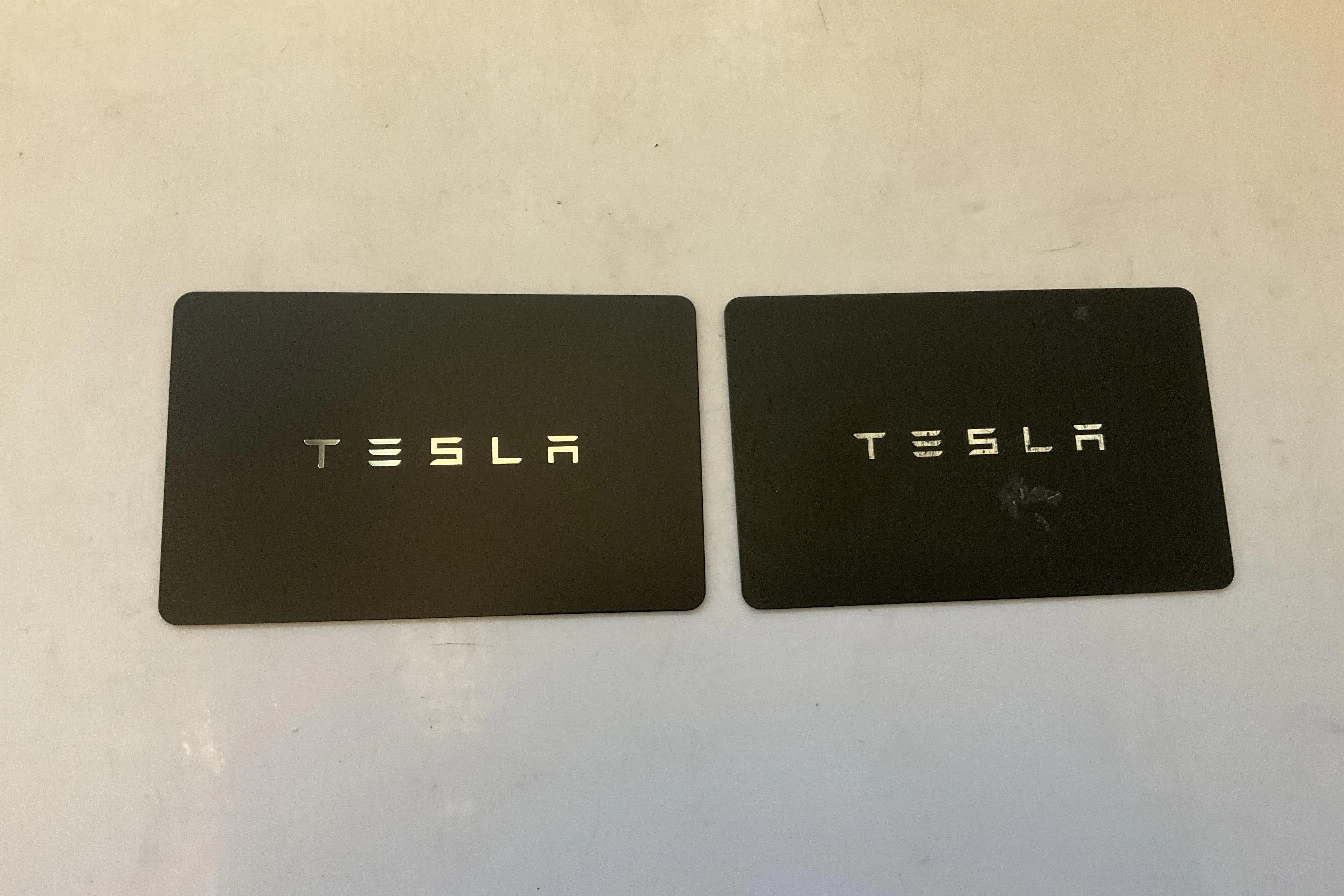 Presentationsfoto 21 av 21: Tesla Model S Plaid AWD - 16 645 mil - Automat - svart - 2023