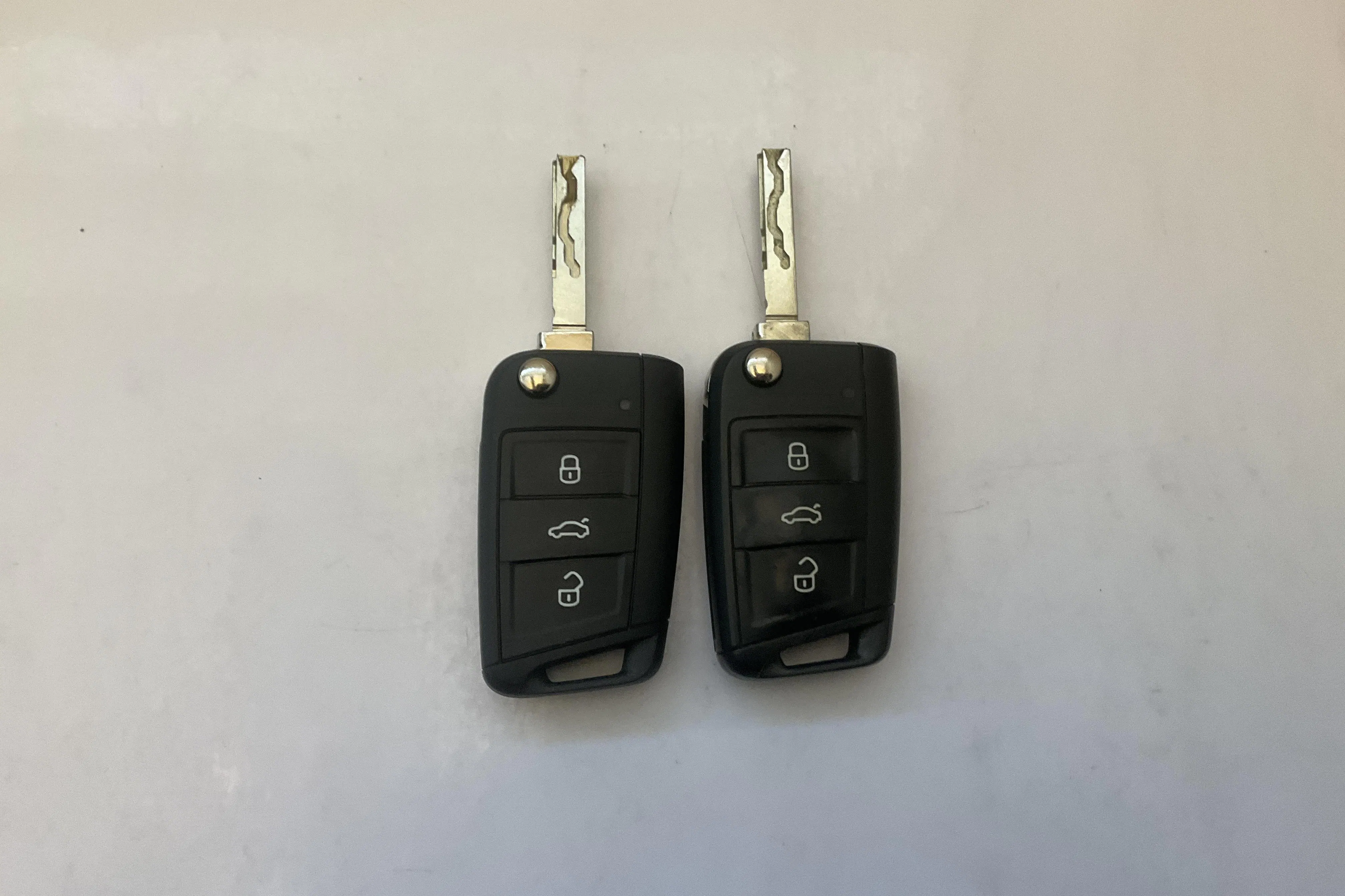 Presentationsfoto 17 av 17: Seat Tarraco 1.4 TSI e-hybrid (245hk) - 13 534 mil - Automat - vit - 2021