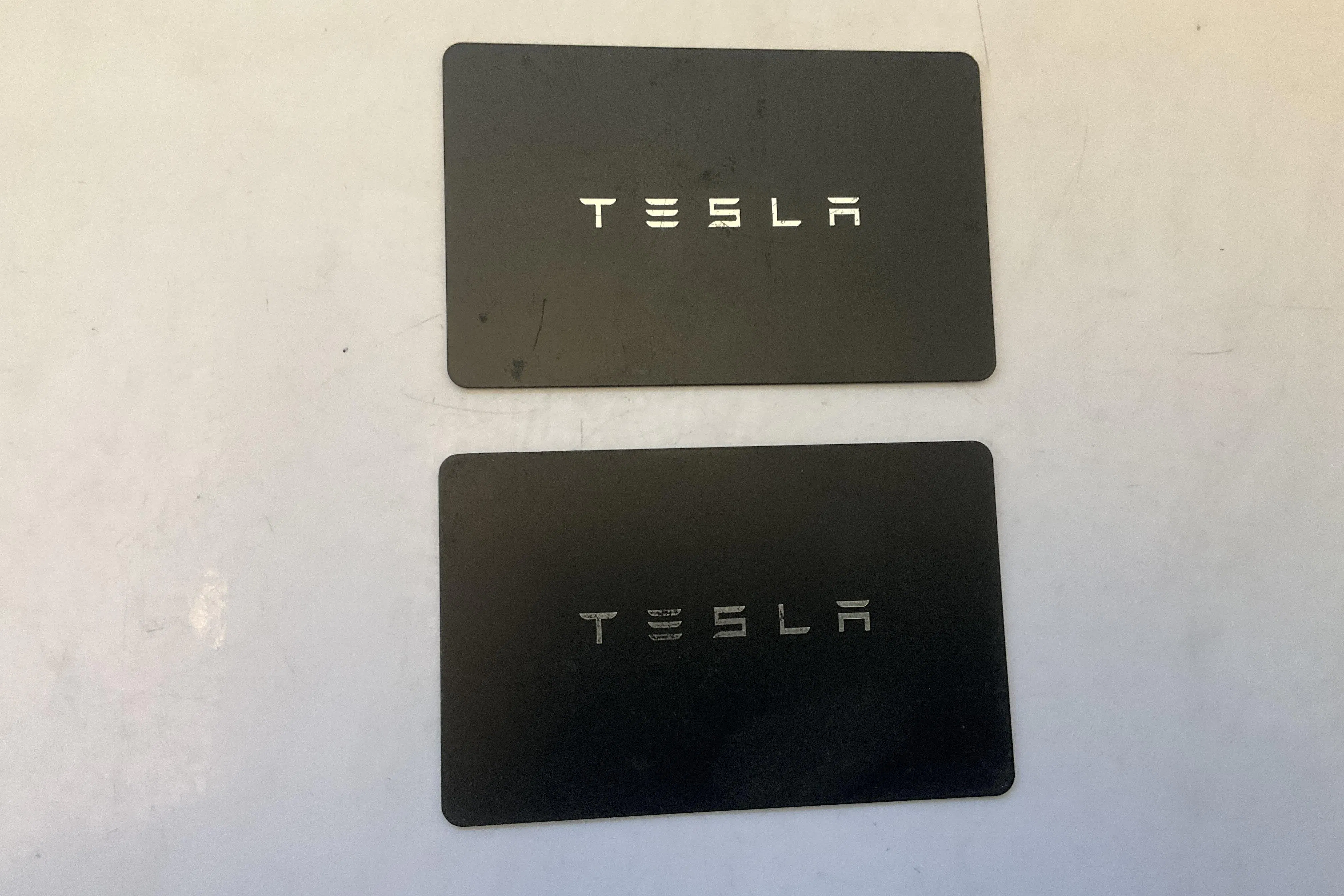 Presentationsfoto 19 av 19: Tesla Model Y Long Range Dual Motor AWD - 7 535 mil - Automat - svart - 2023