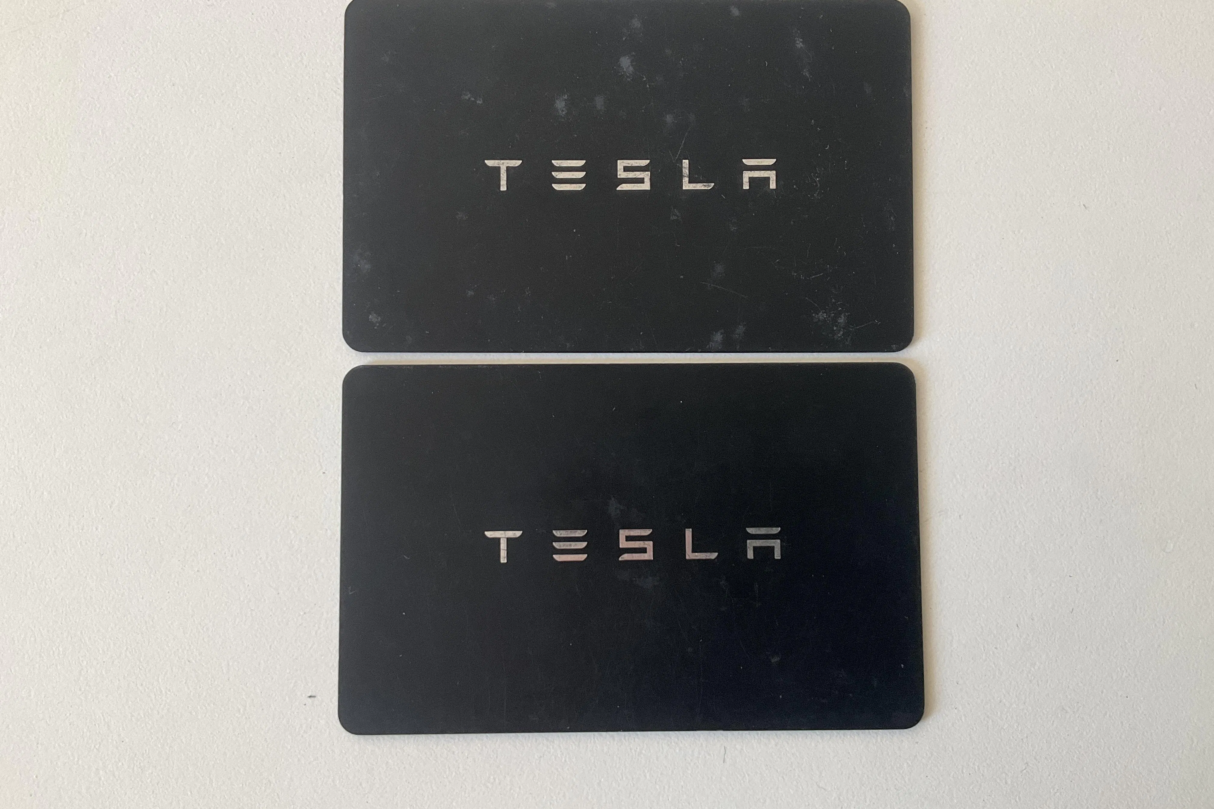Presentationsfoto 23 av 23: Tesla Model S Dual Motor Long Range AWD - 5 912 mil - Automat - vit - 2023
