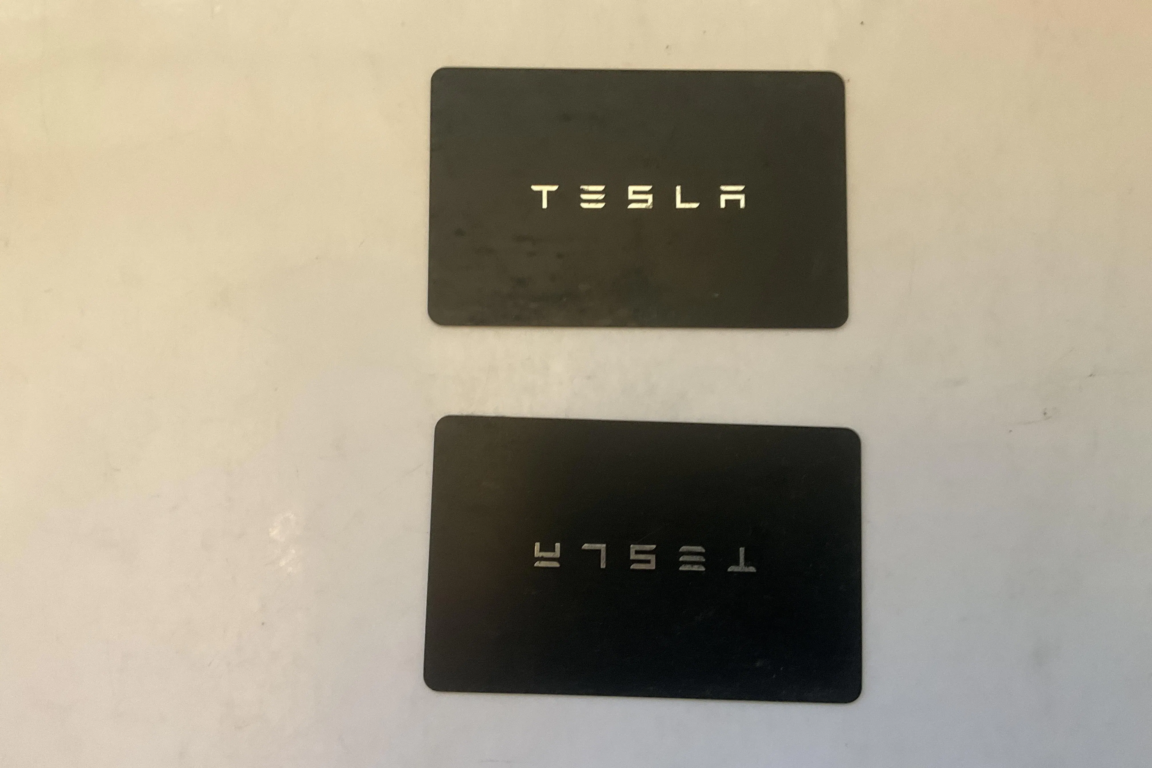 Presentationsfoto 18 av 18: Tesla Model Y Long Range Dual Motor AWD - 10 392 mil - Automat - svart - 2022