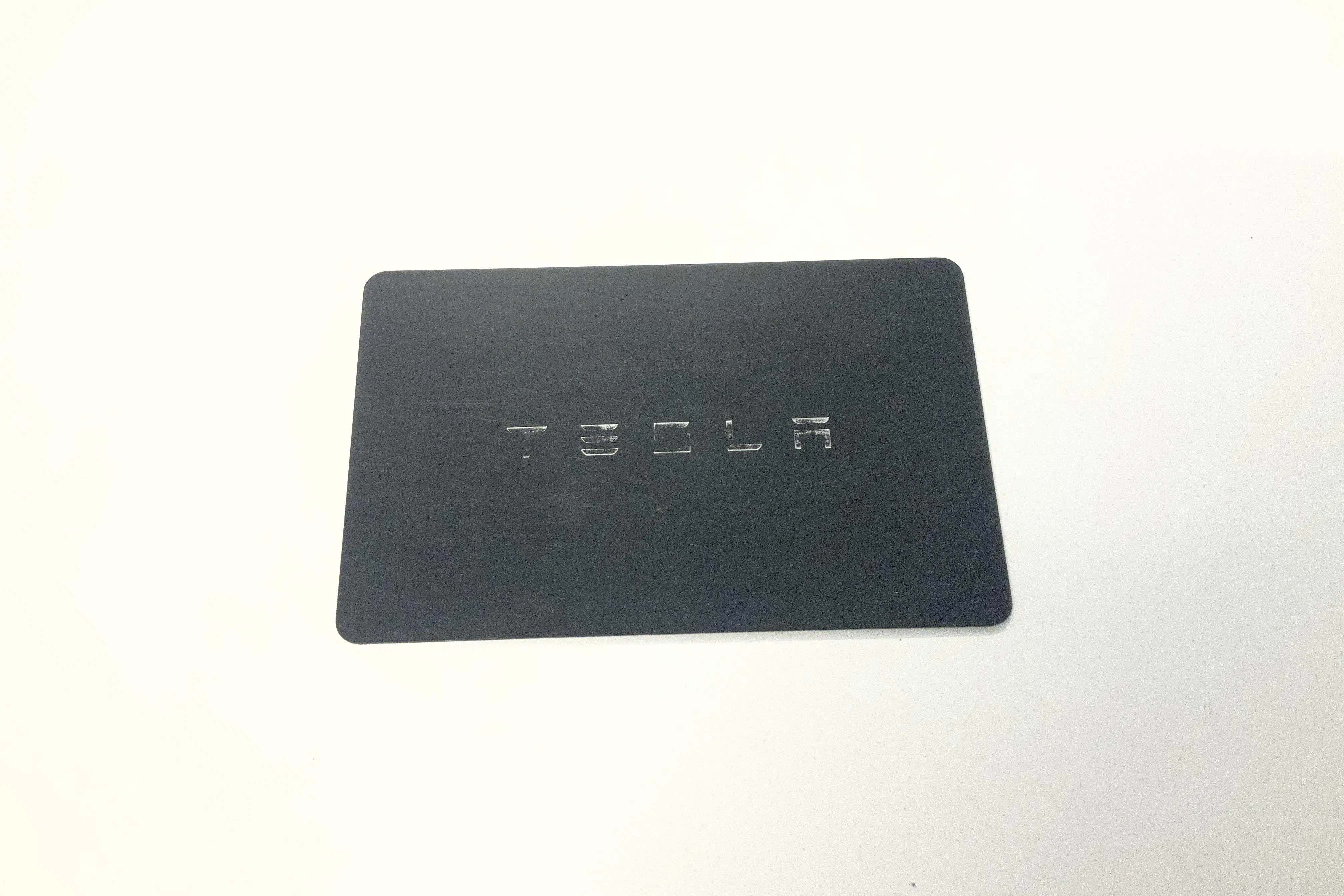 Presentation photo 21 of 21: Tesla Model Y Long Range Dual Motor AWD - 67 660 km - Automatic - blue - 2021