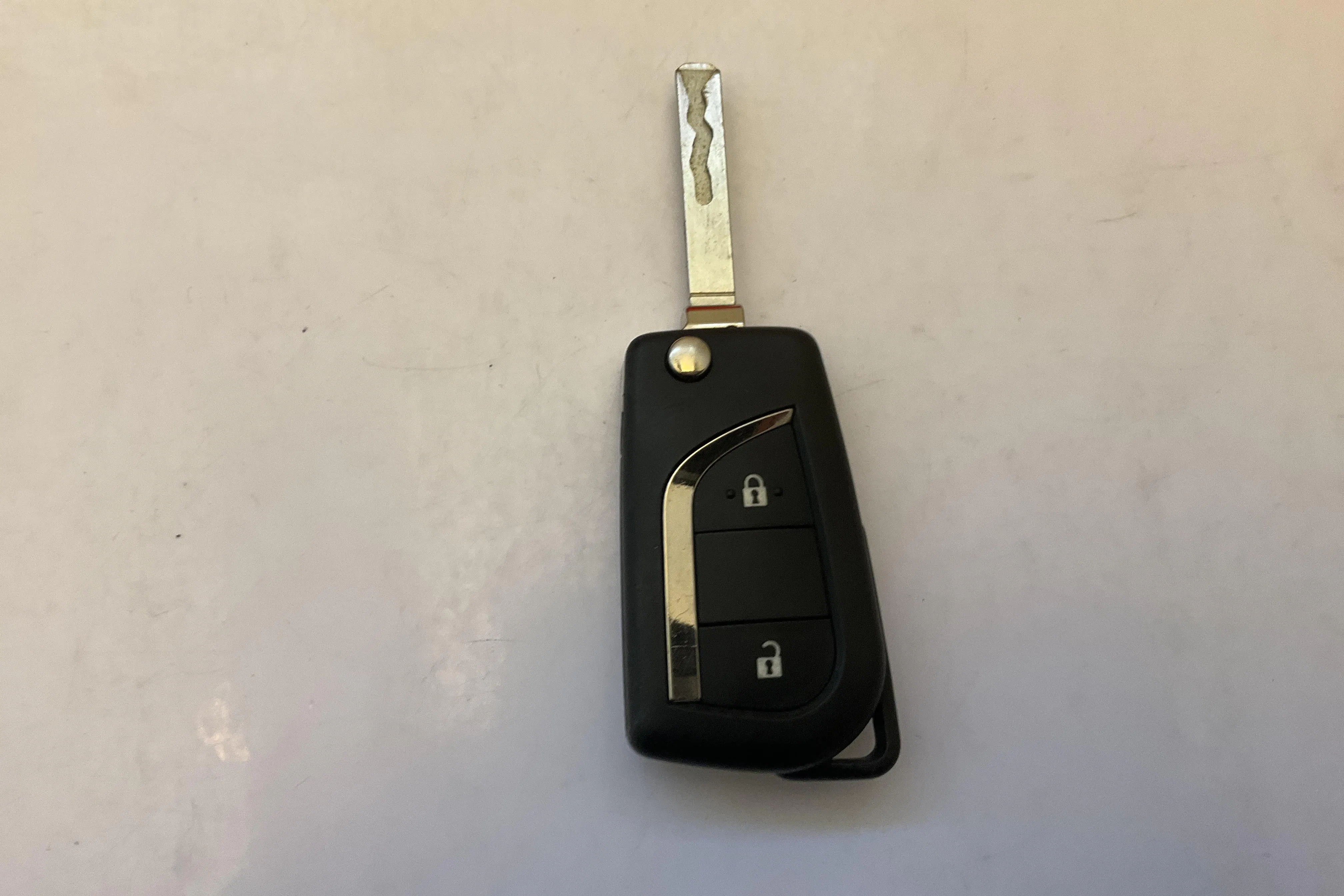 Presentationsfoto 12 av 12: Toyota Yaris 1.5 5dr (111hk) - 23 526 mil - Automat - vit - 2019