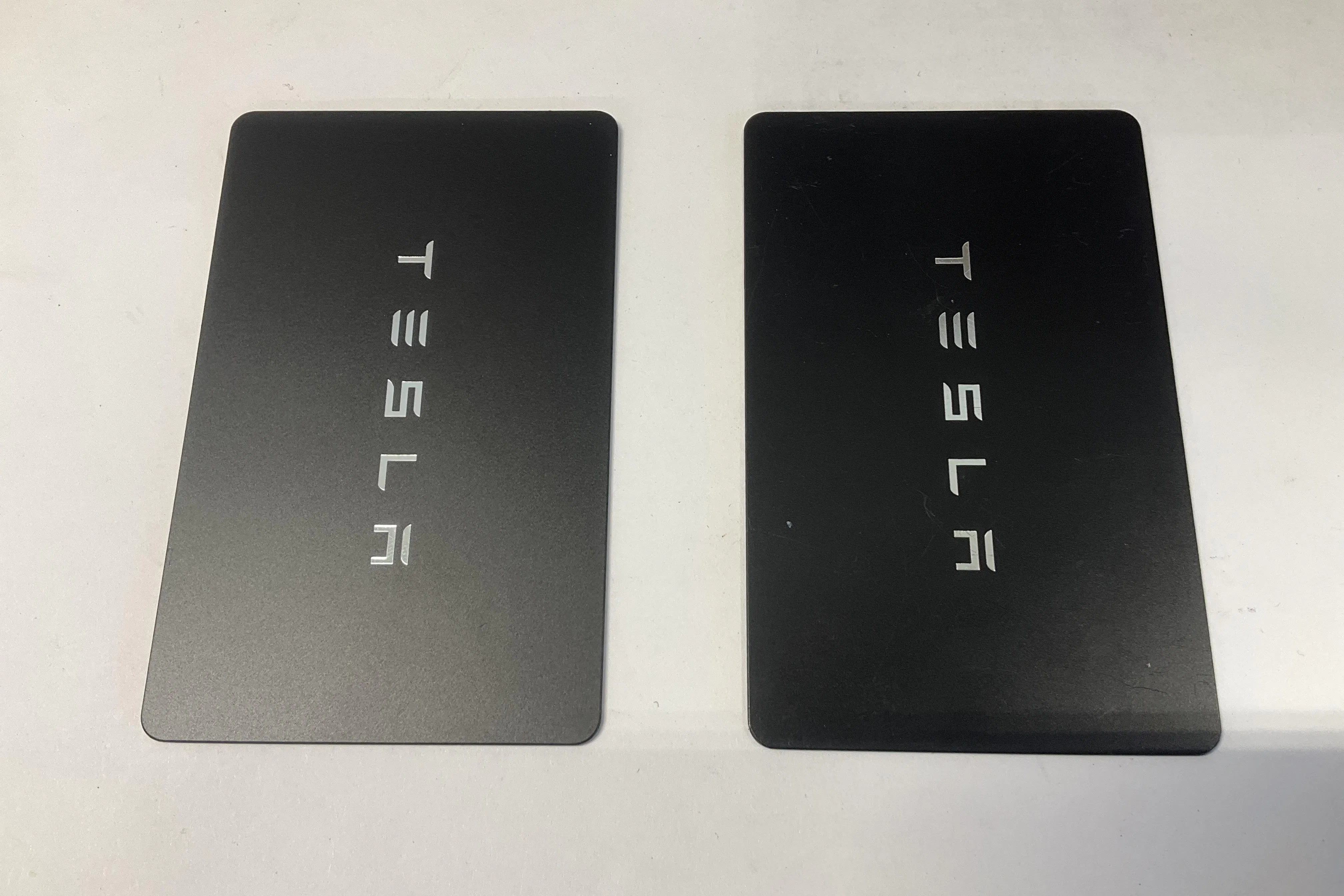 Presentationsfoto 21 av 21: Tesla Model Y RWD - 7 714 mil - Automat - vit - 2023