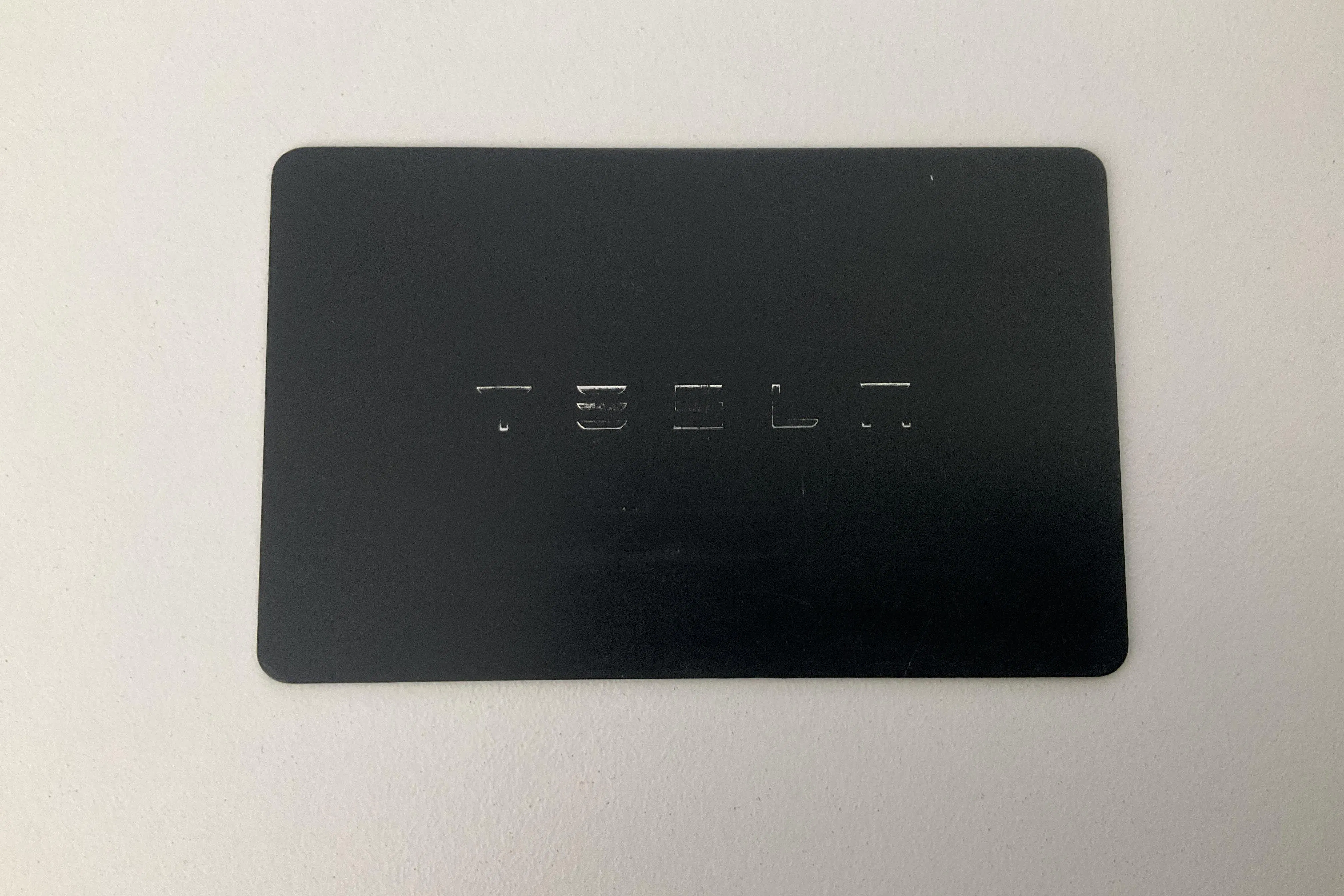 Presentationsfoto 22 av 22: Tesla Model 3 Long Range Dual Motor AWD - 4 656 mil - Automat - vit - 2021
