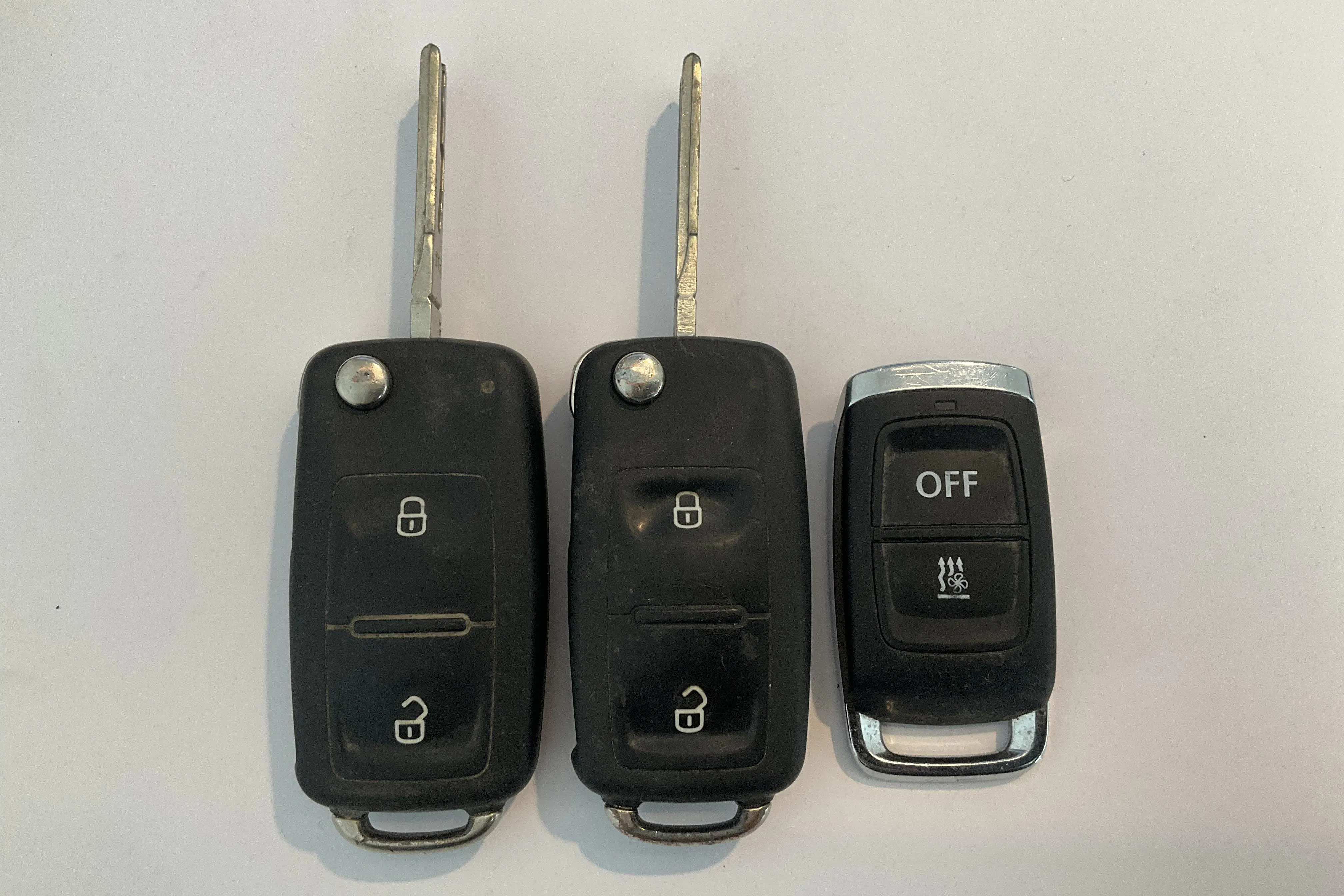 Presentationsfoto 16 av 16: VW Amarok 3.0 TDI 4motion (258hk) - 19 947 mil - Automat - röd - 2019