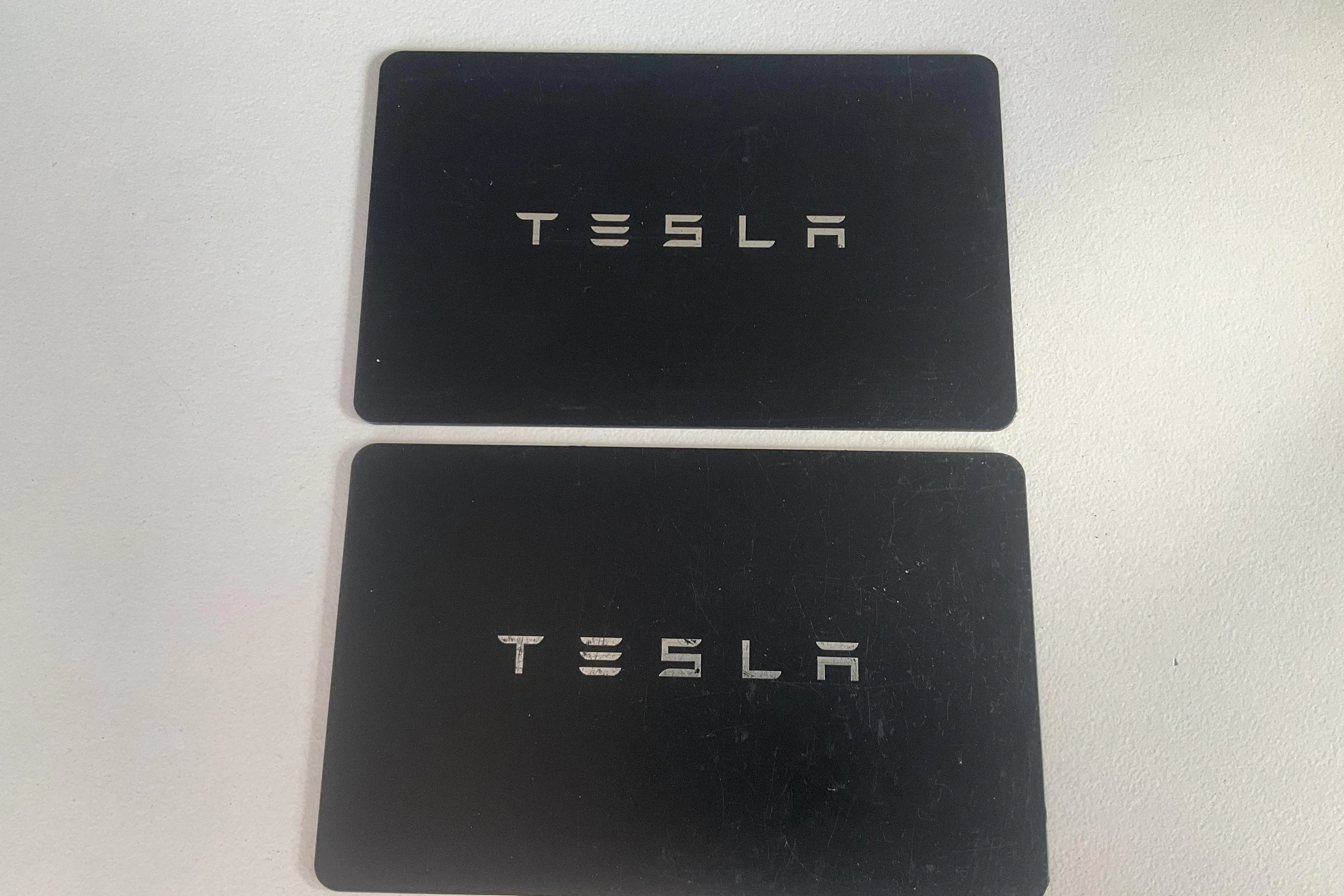 Presentationsfoto 23 av 23: Tesla Model Y Long Range Dual Motor AWD - 5 504 mil - Automat - grå - 2023