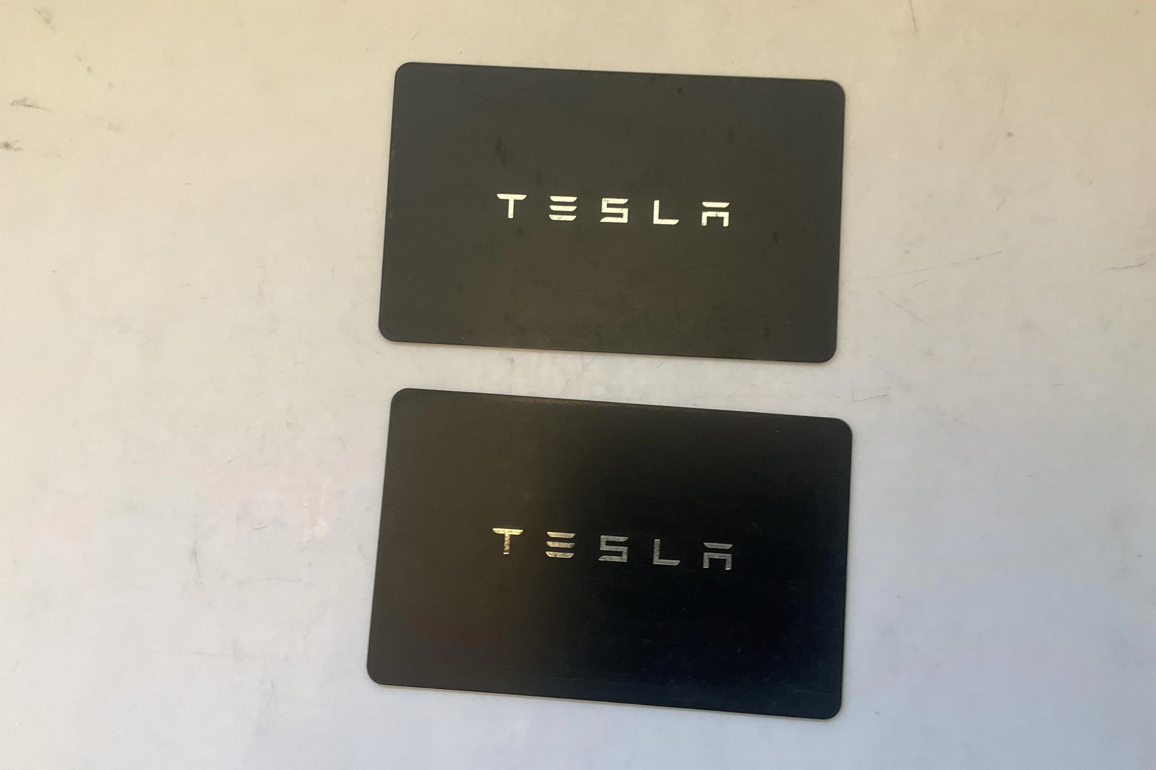 Presentationsfoto 20 av 20: Tesla Model S Dual Motor Long Range AWD - 7 794 mil - Automat - grå - 2023
