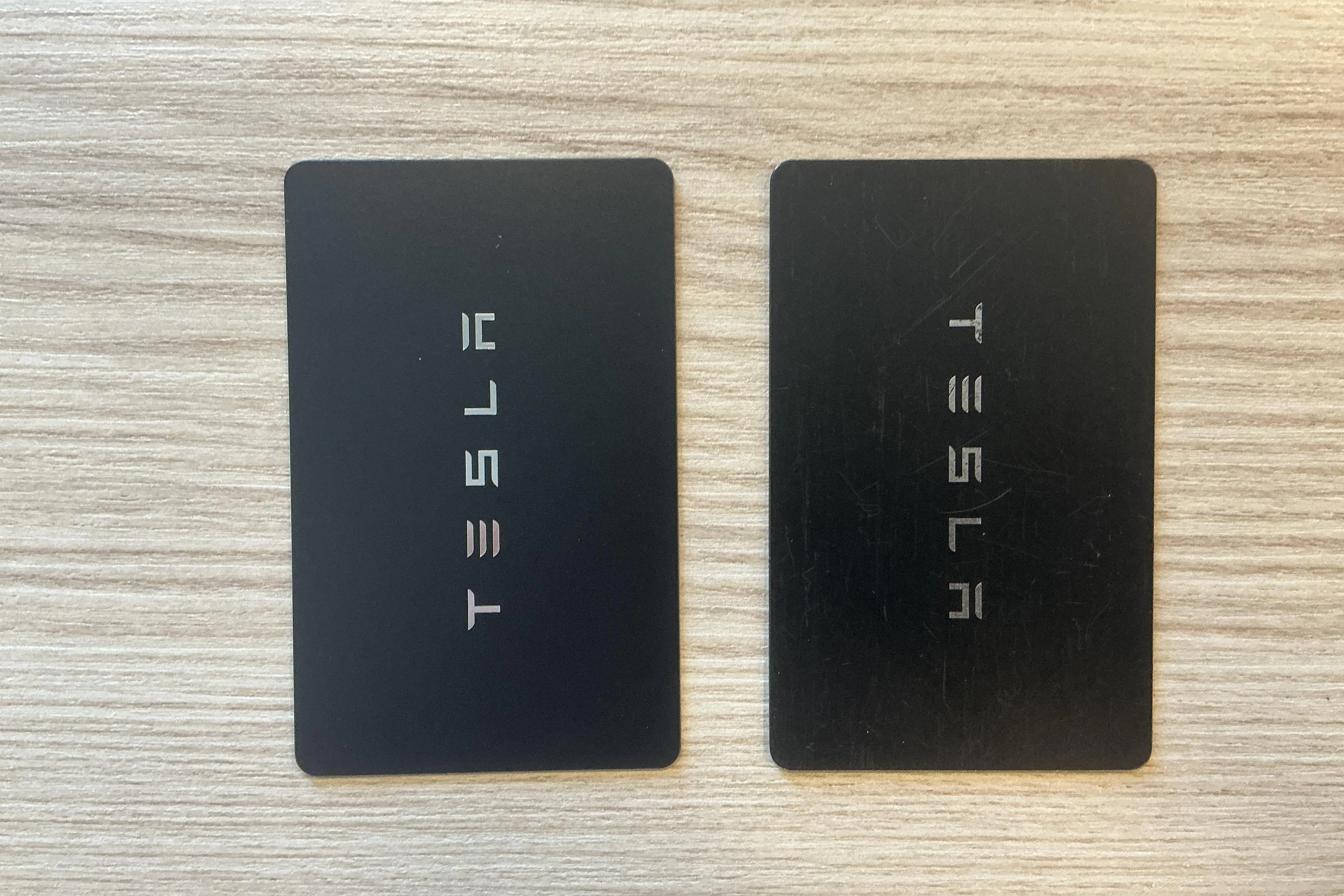 Presentationsfoto 20 av 20: Tesla Model Y Long Range Dual Motor AWD - 15 721 mil - Automat - svart - 2023
