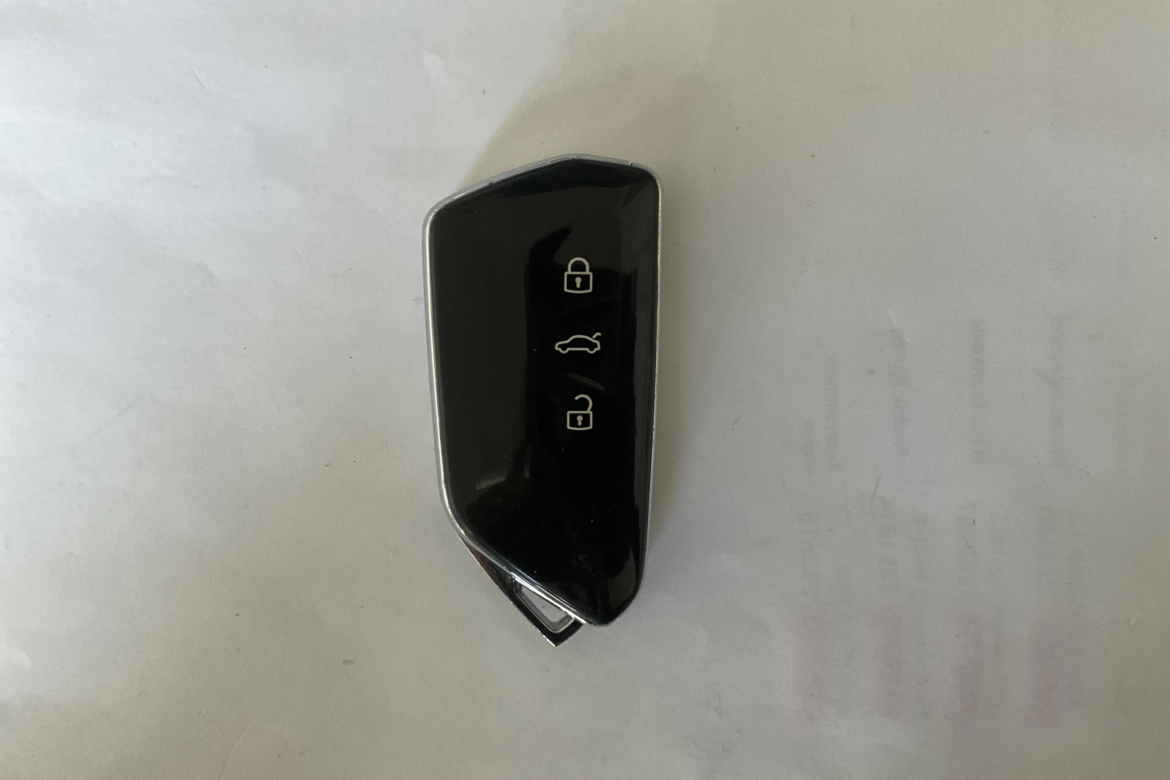 Presentationsfoto 16 av 16: Seat Leon 1.4 e-Hybrid Plug-in Sportstourer (204hk) - 13 922 mil - Automat - grå - 2021
