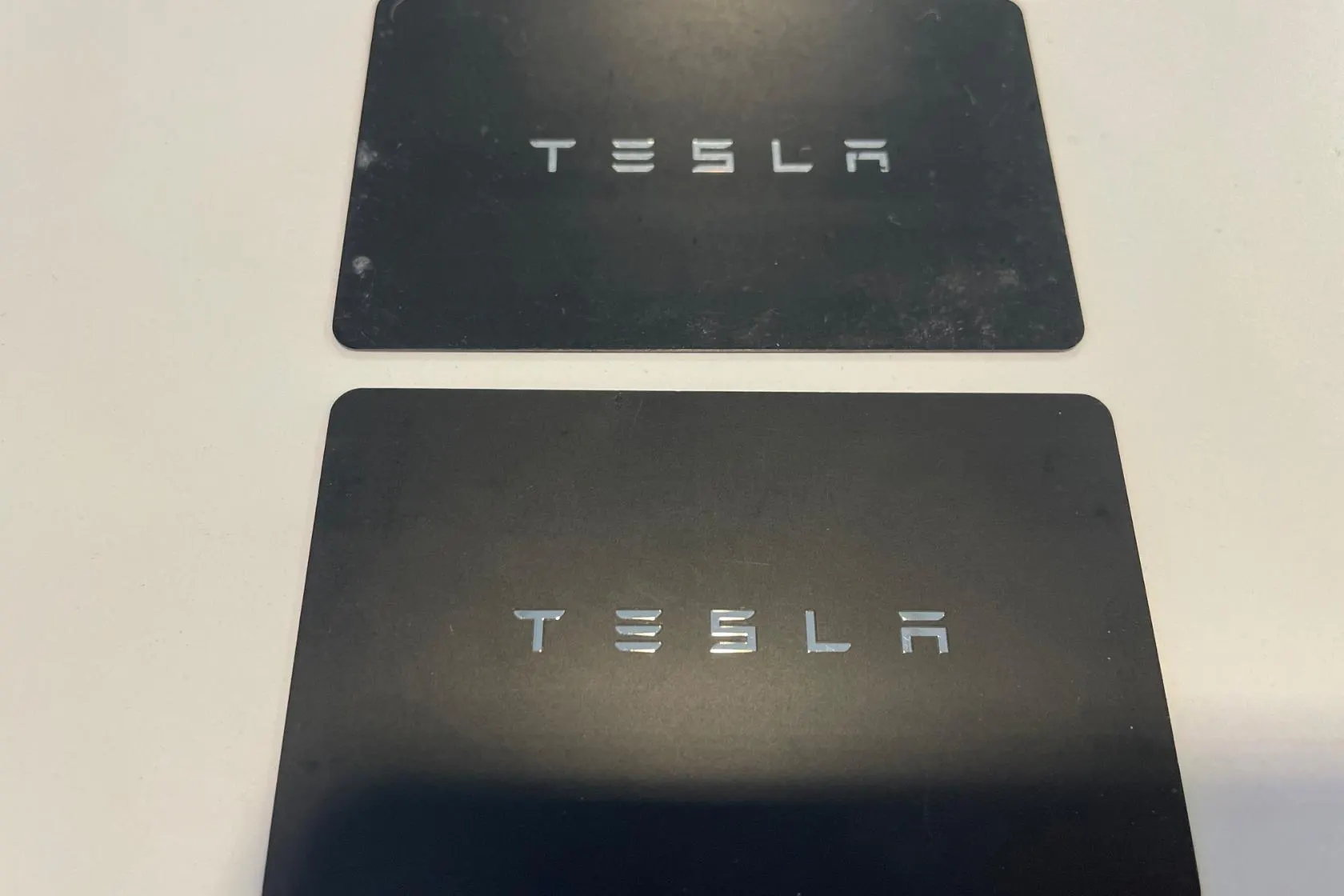 Presentationsfoto 25 av 25: Tesla Model 3 Long Range Dual Motor AWD - 12 768 mil - Automat - röd - 2021