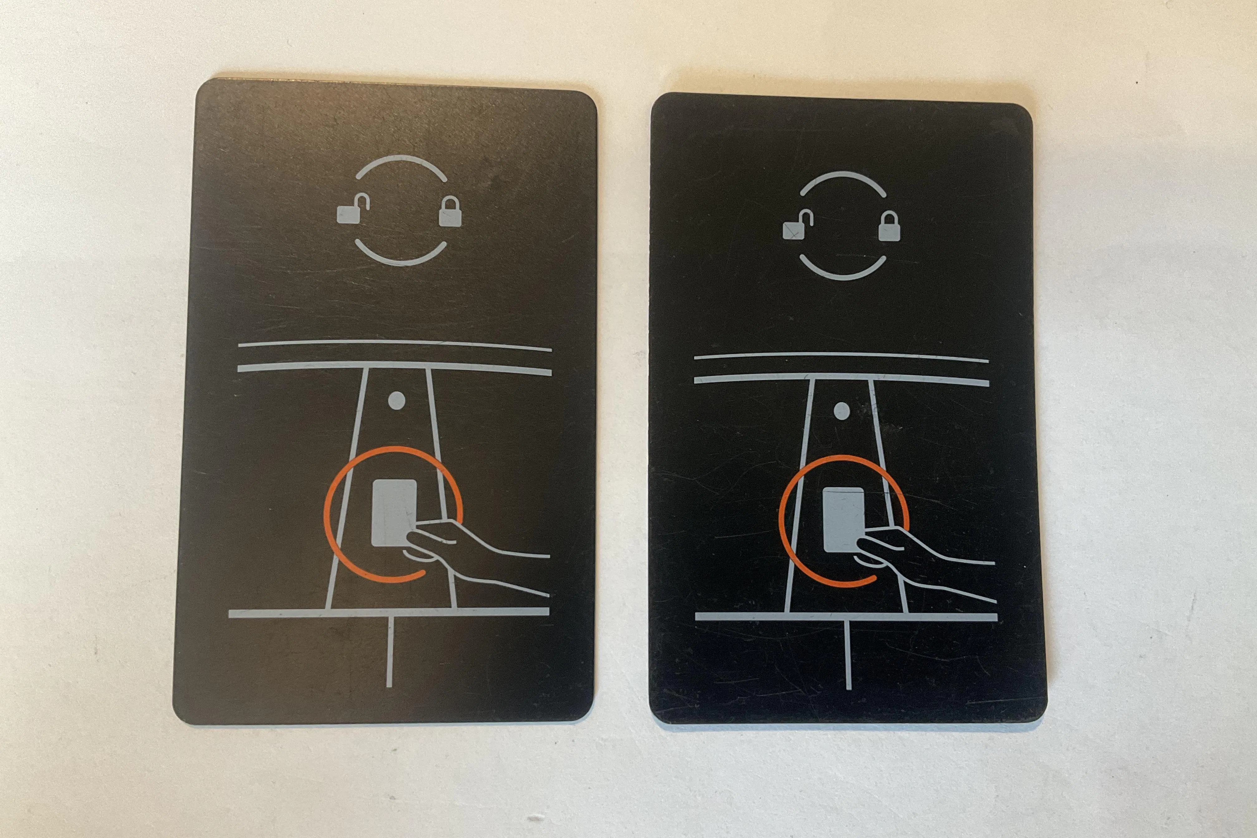 Presentationsfoto 17 av 17: Tesla Model 3 Standard Range RWD - 9 828 mil - Automat - vit - 2023
