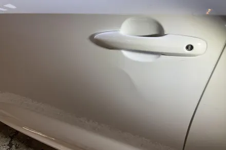 Toyota Corolla 2021 — авто из Европы под ключ