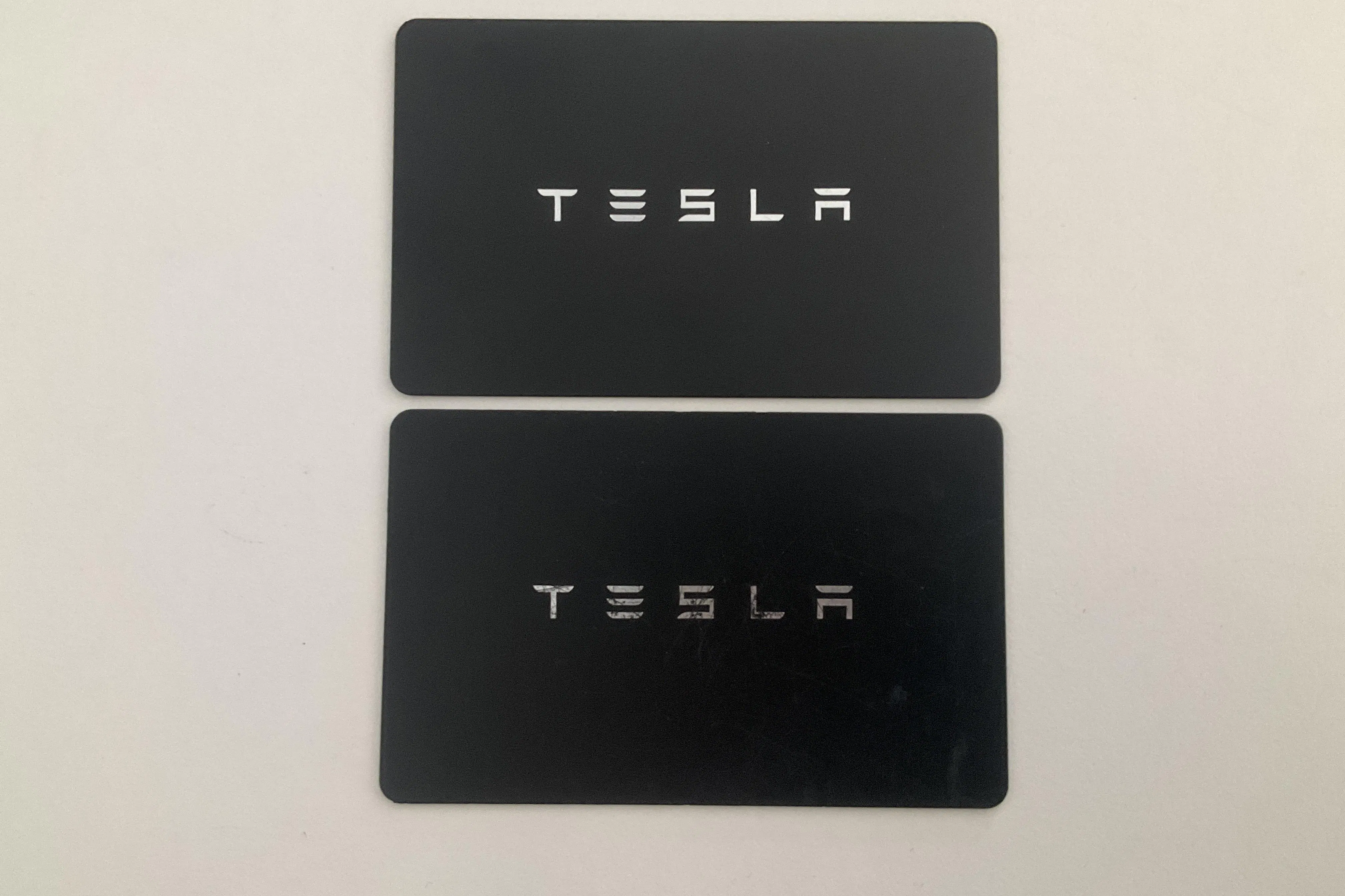 Presentationsfoto 25 av 25: Tesla Model Y Long Range Dual Motor AWD - 4 517 mil - Automat - svart - 2023