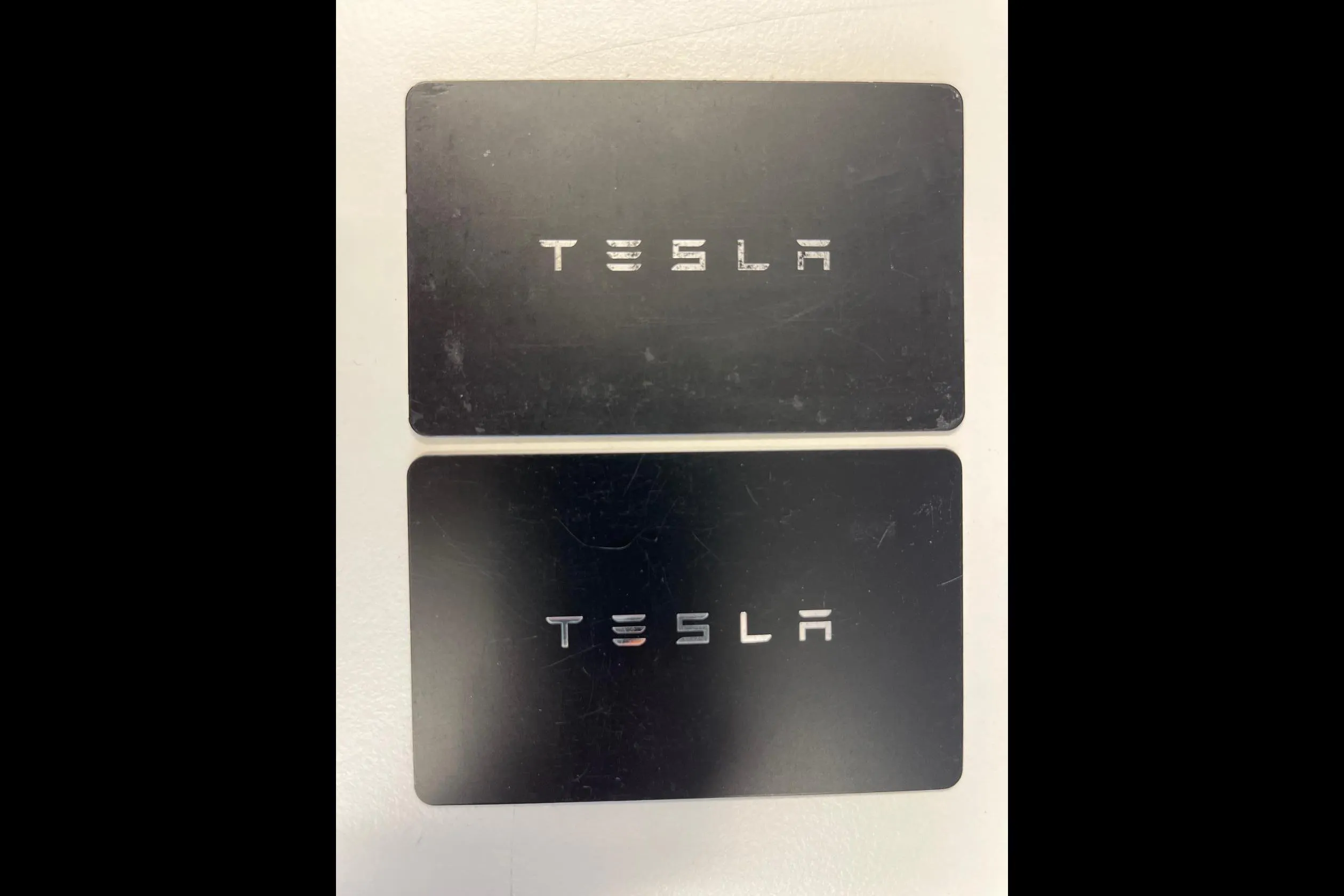 Presentationsfoto 27 av 27: Tesla Model Y Long Range Dual Motor AWD - 7 398 mil - Automat - vit - 2023