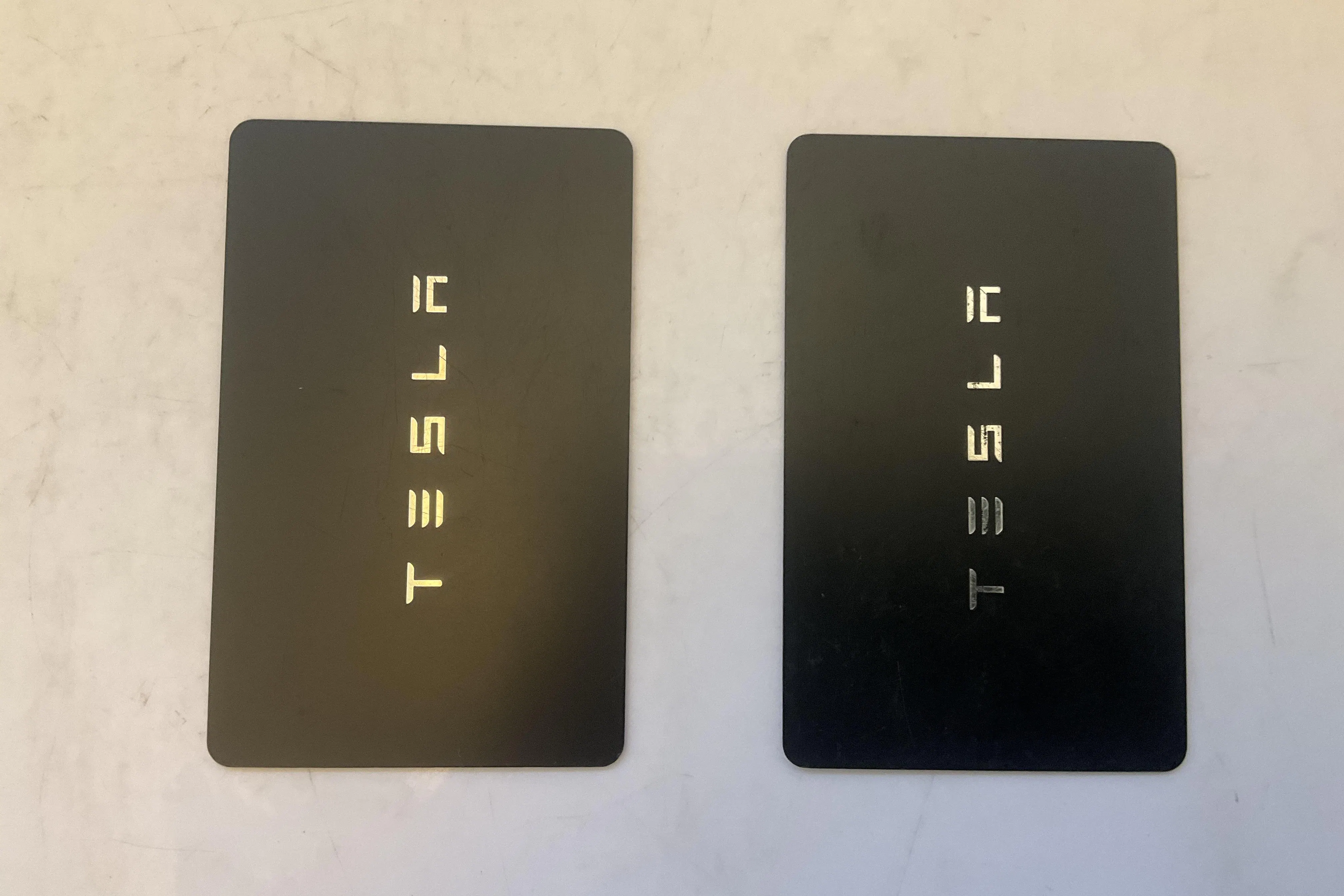 Presentationsfoto 21 av 21: Tesla Model Y Long Range Dual Motor AWD - 7 954 mil - Automat - grå - 2024