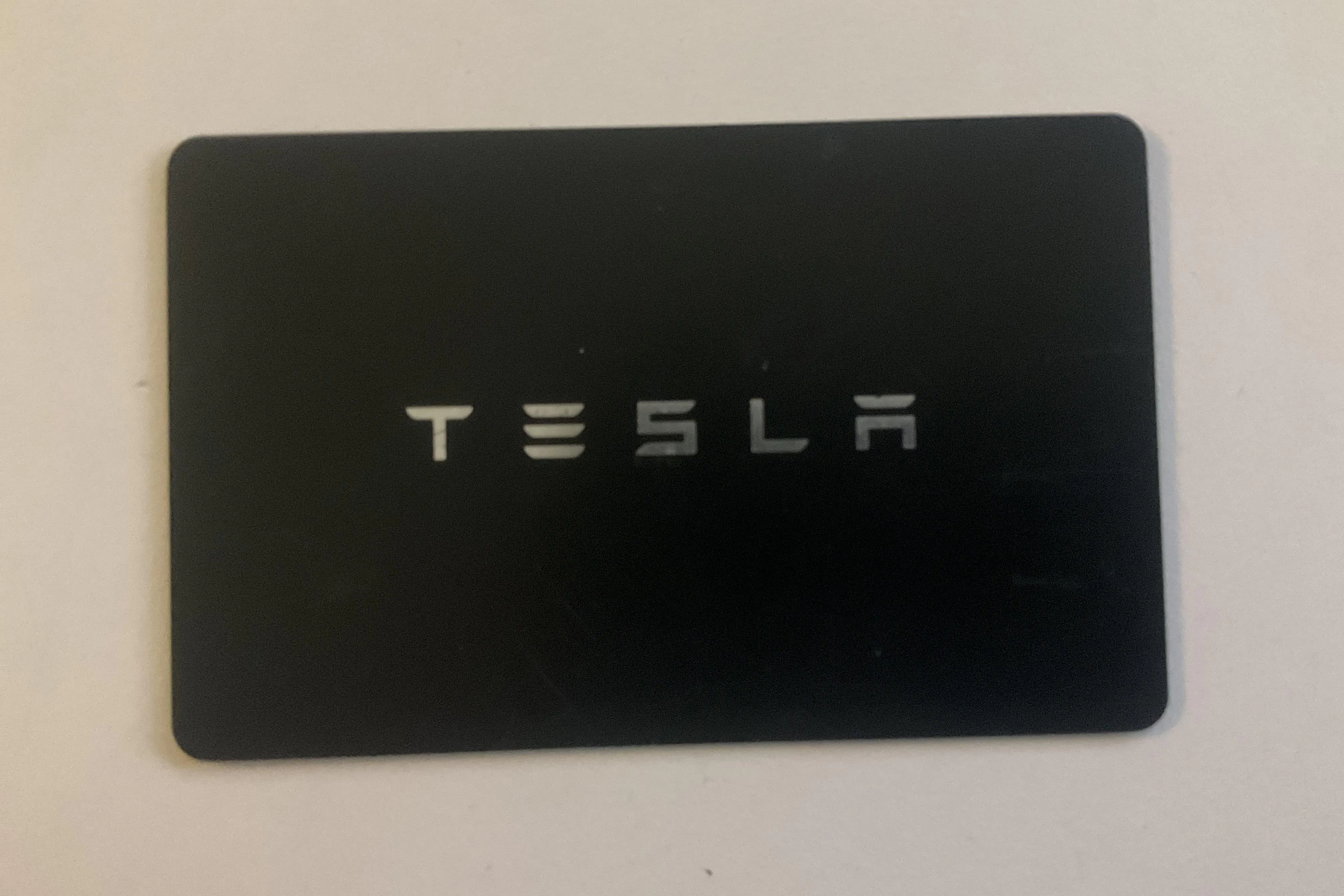 Presentationsfoto 24 av 24: Tesla Model Y Long Range Dual Motor AWD - 7 930 mil - Automat - grå - 2023