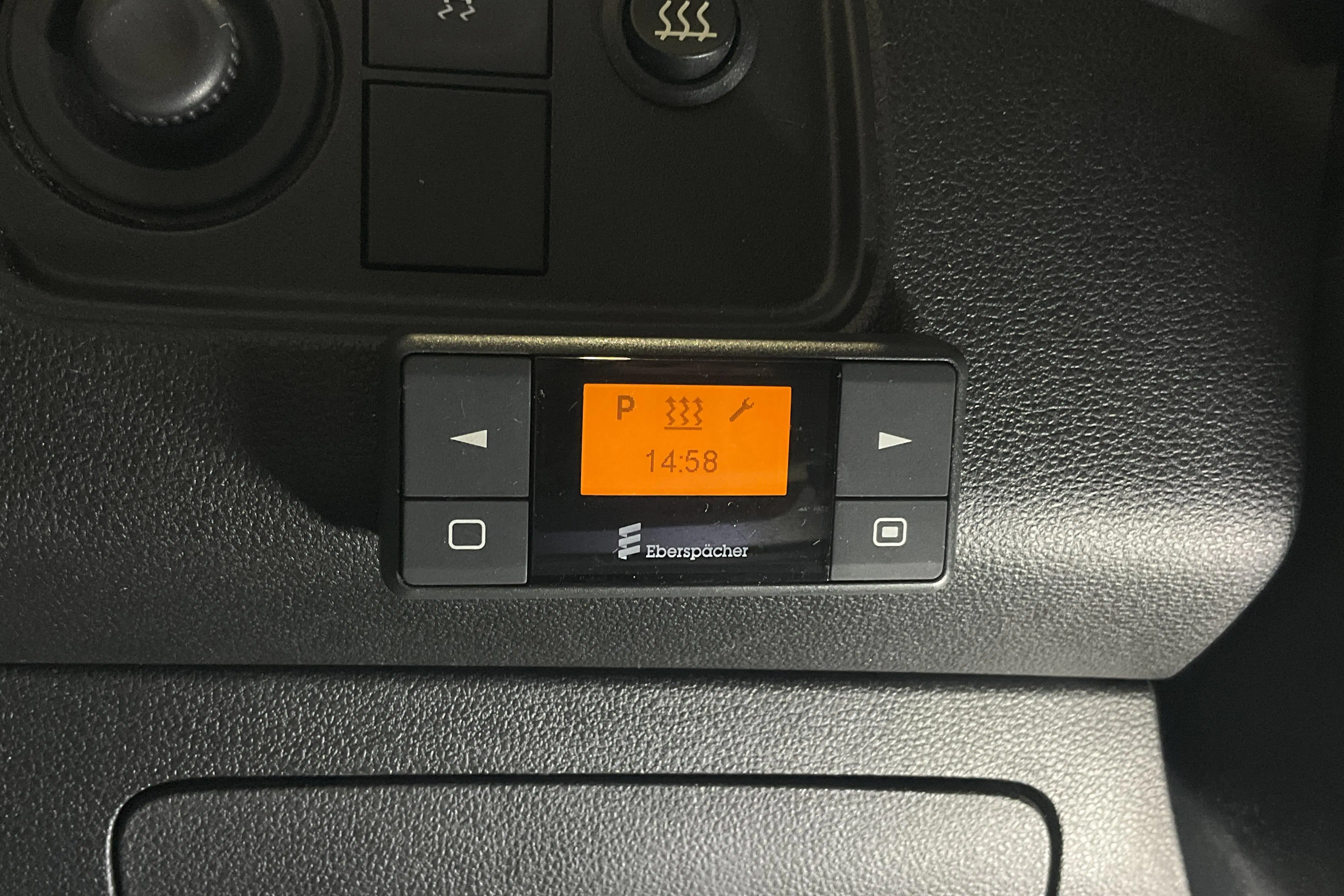 Esittelykuva 19 osoitteesta 19: Renault Express 1.5 dCi Skåp (95hk) - 98 480 km - Manuaalinen - valkoinen - 2021