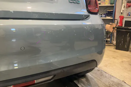 Fiat 500 2021 — авто из Европы под ключ