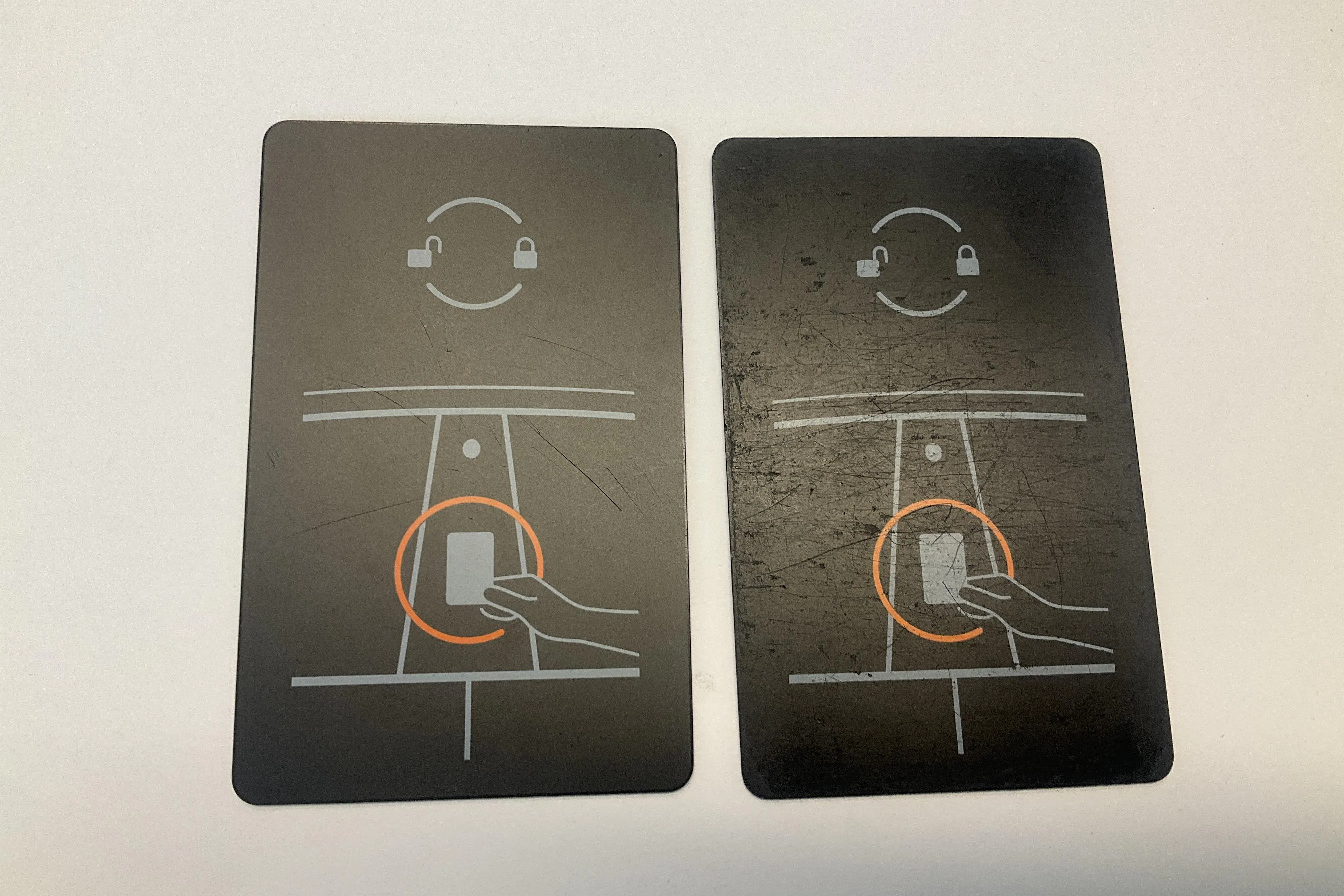 Presentationsfoto 19 av 19: Tesla Model Y RWD - 5 968 mil - Automat - vit - 2023