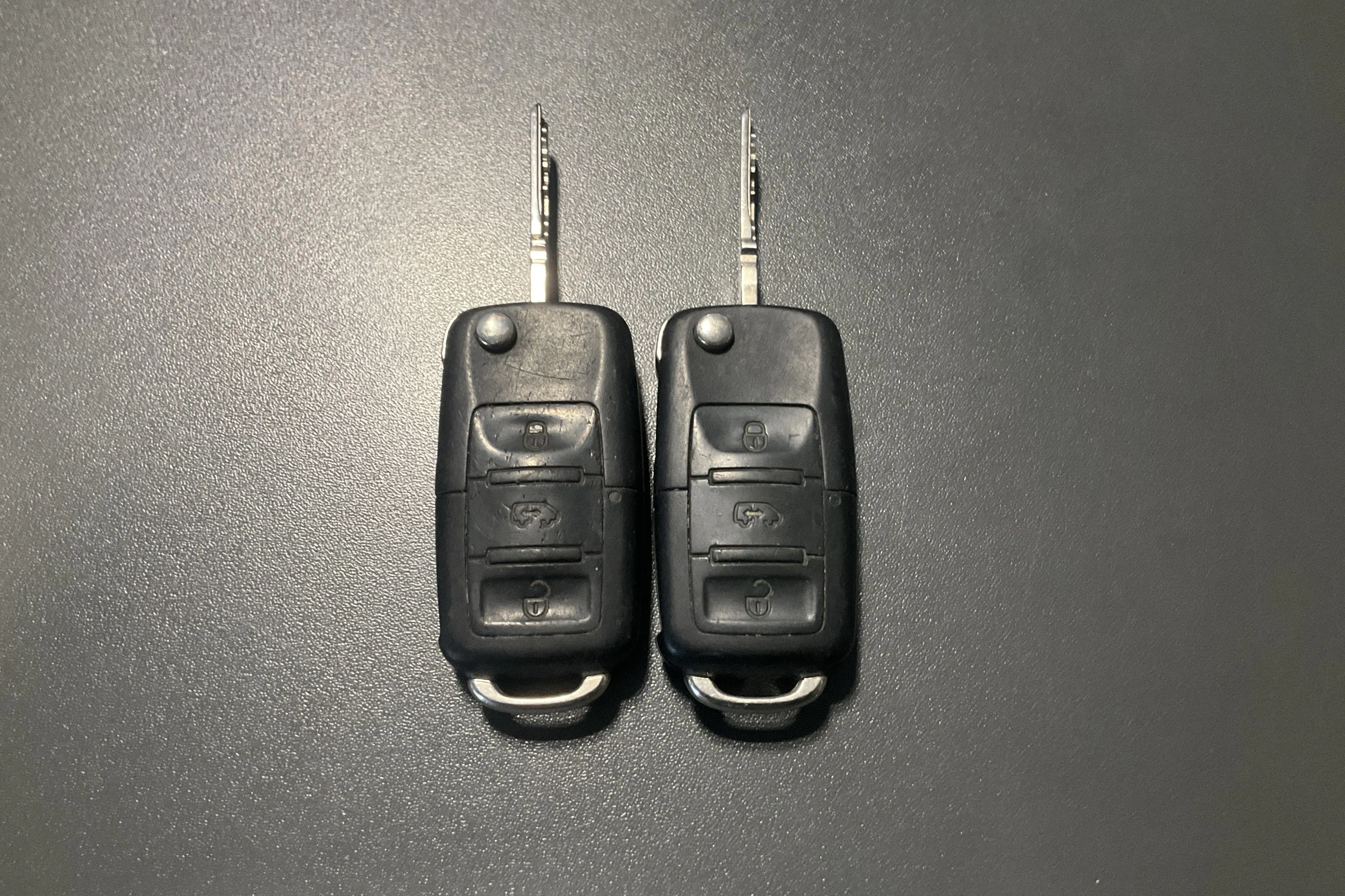 Presentationsfoto 16 av 16: VW Crafter 35 2.0 TDI Skåp (163hk) - 11 610 mil - Manuell - vit - 2016