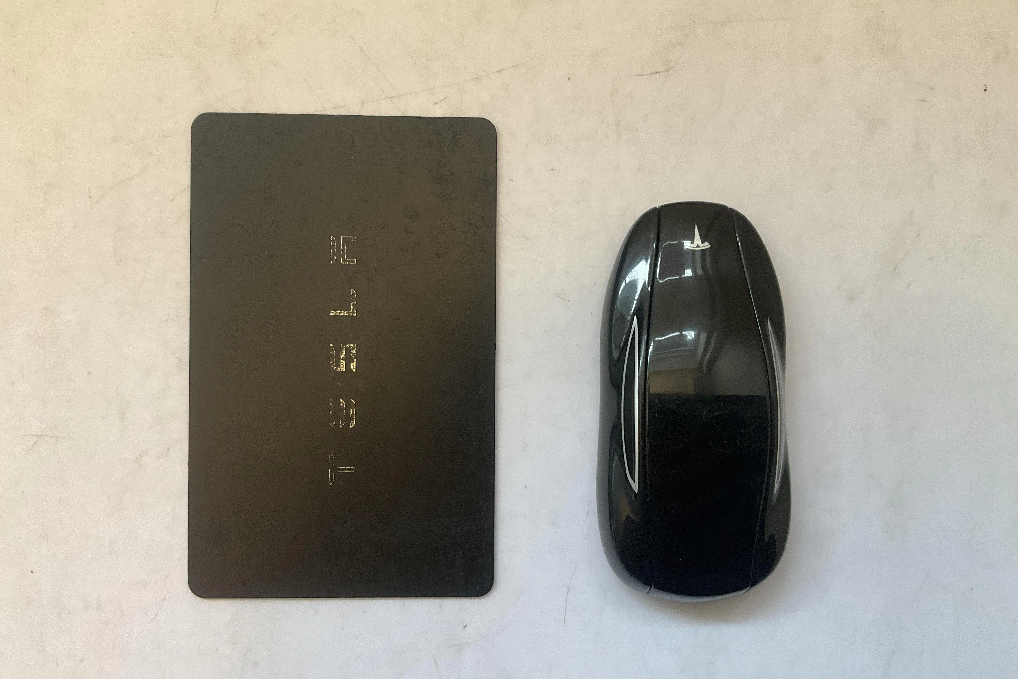 Presentationsfoto 20 av 20: Tesla Model Y RWD - 10 955 mil - Automat - vit - 2023
