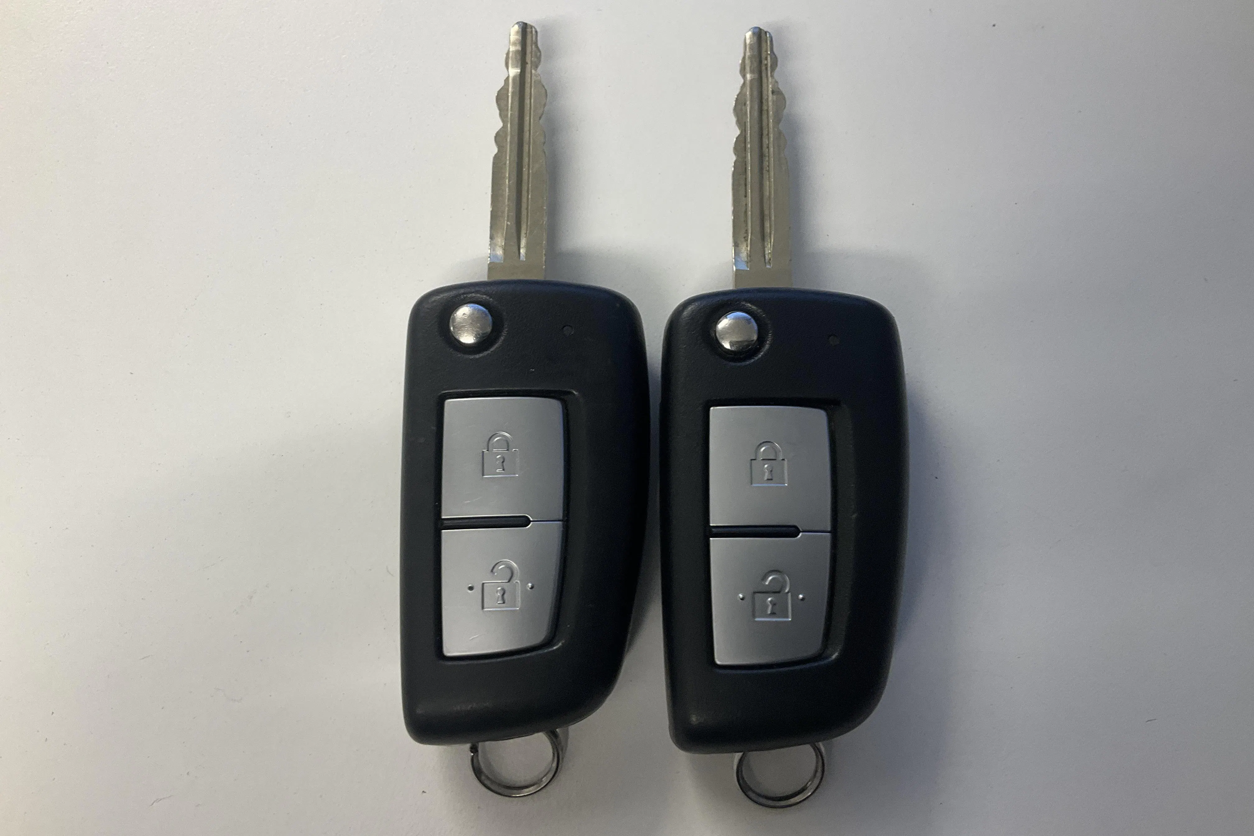 Presentationsfoto 17 av 17: Nissan Qashqai 1.3 DIG-T (160hk) - 11 022 mil - Automat - grå - 2021