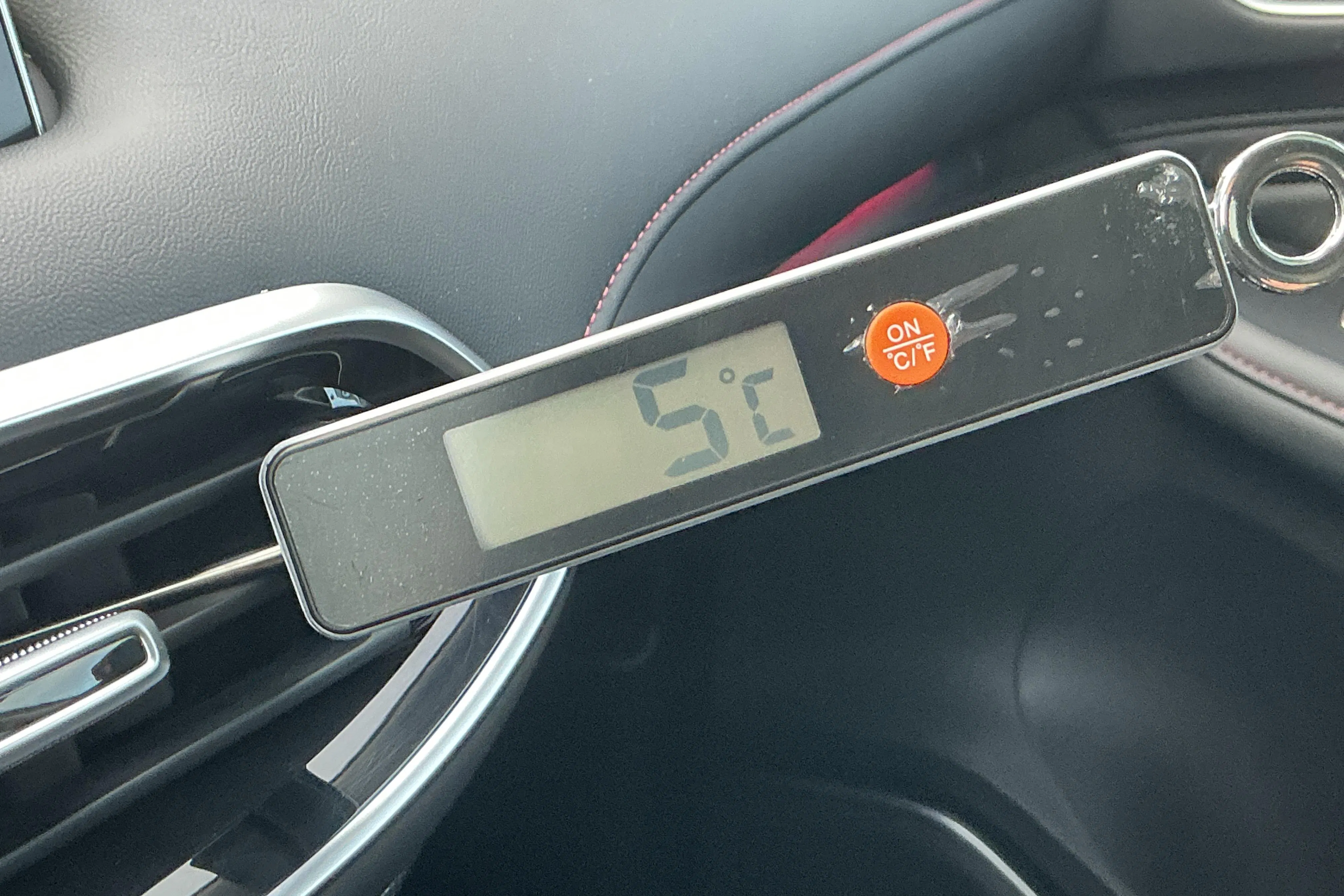 Presentationsfoto 21 av 21: MG EHS 1.5T PHEV (258hk) - 5 970 mil - Automat - svart - 2022