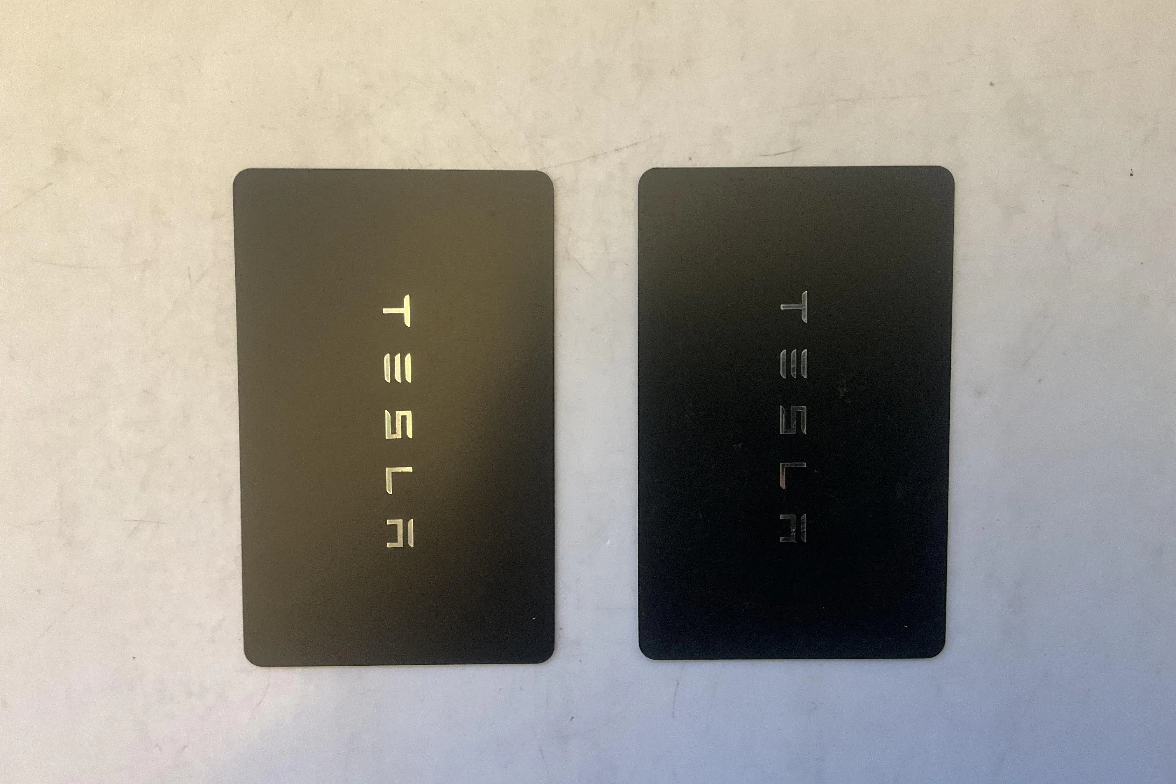 Presentationsfoto 18 av 18: Tesla Model Y Long Range Dual Motor AWD - 11 743 mil - Automat - grå - 2024