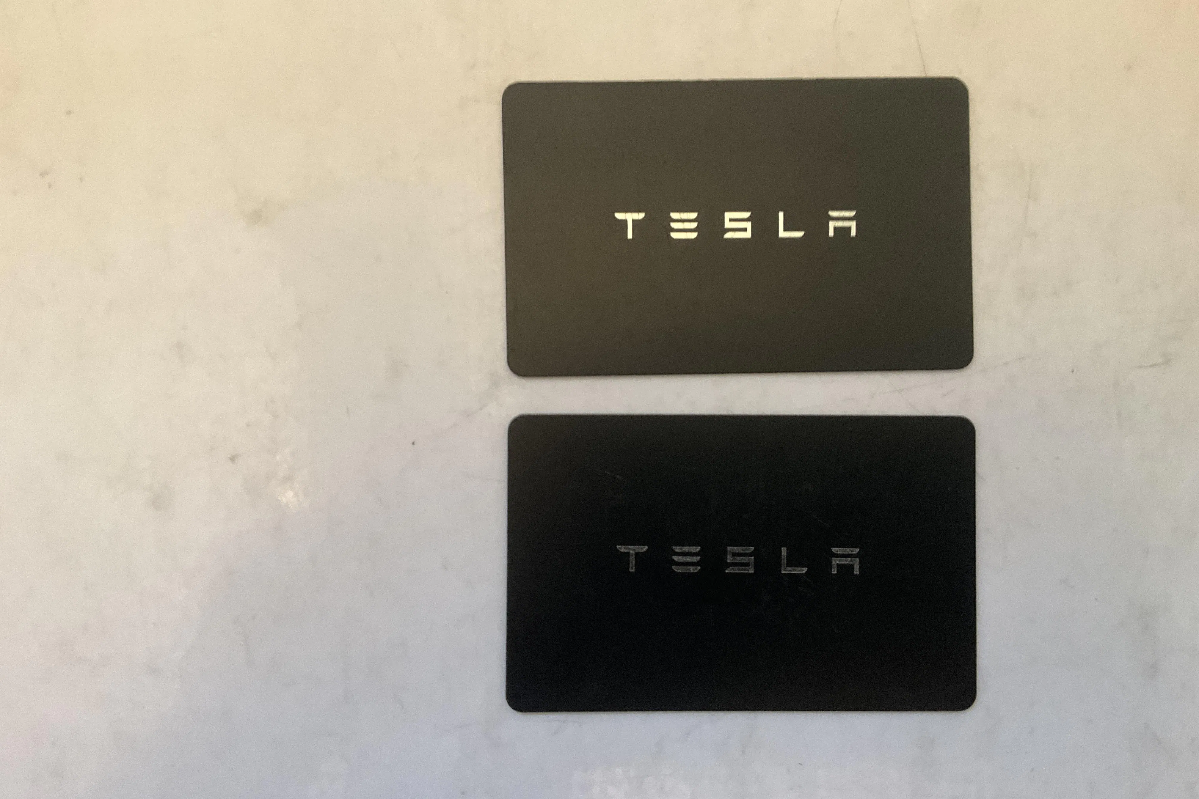 Presentationsfoto 18 av 18: Tesla Model Y Long Range Dual Motor AWD - 11 571 mil - Automat - grå - 2023