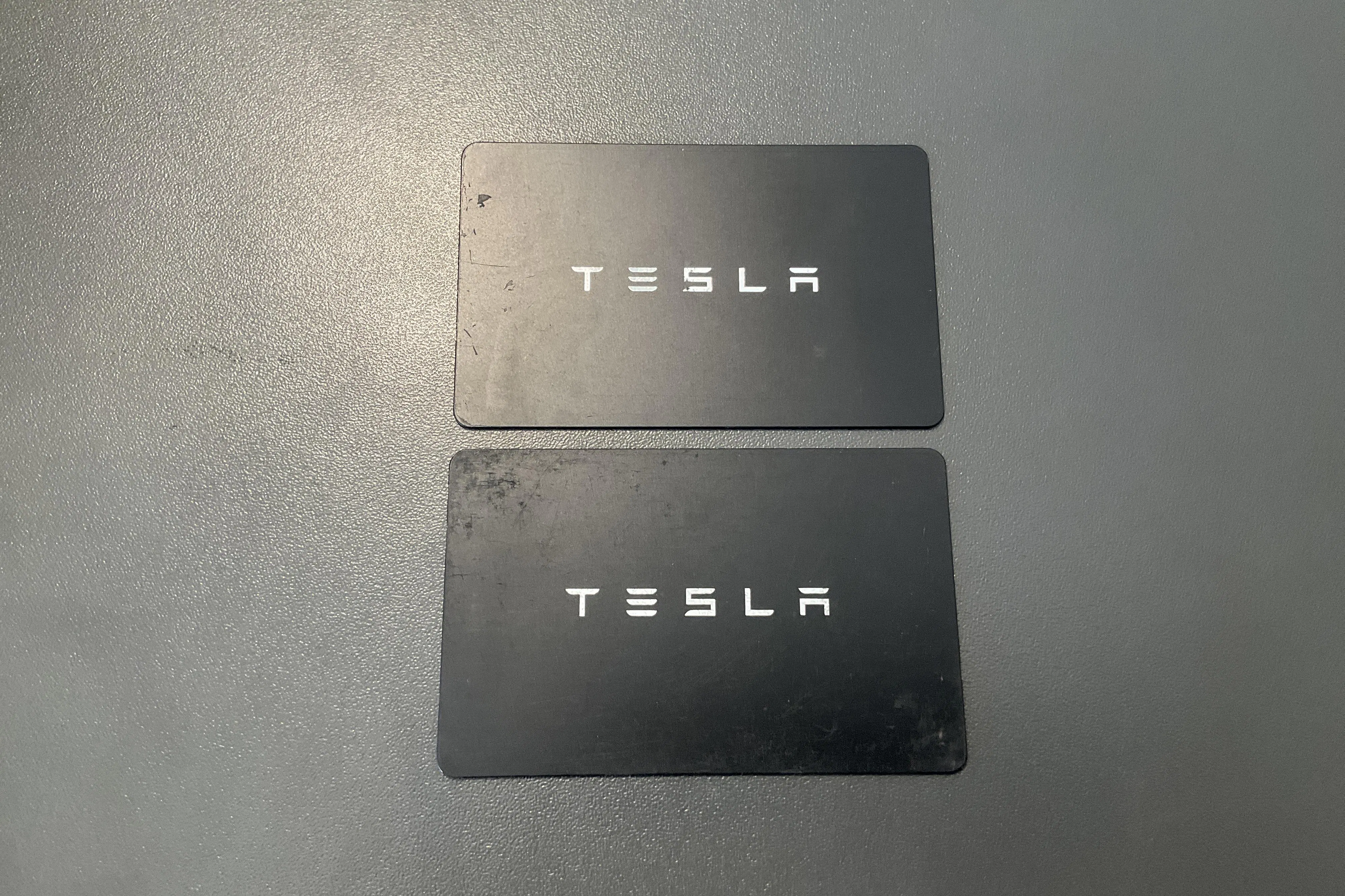 Presentationsfoto 18 av 18: Tesla Model Y Long Range Dual Motor AWD - 8 979 mil - Automat - vit - 2023