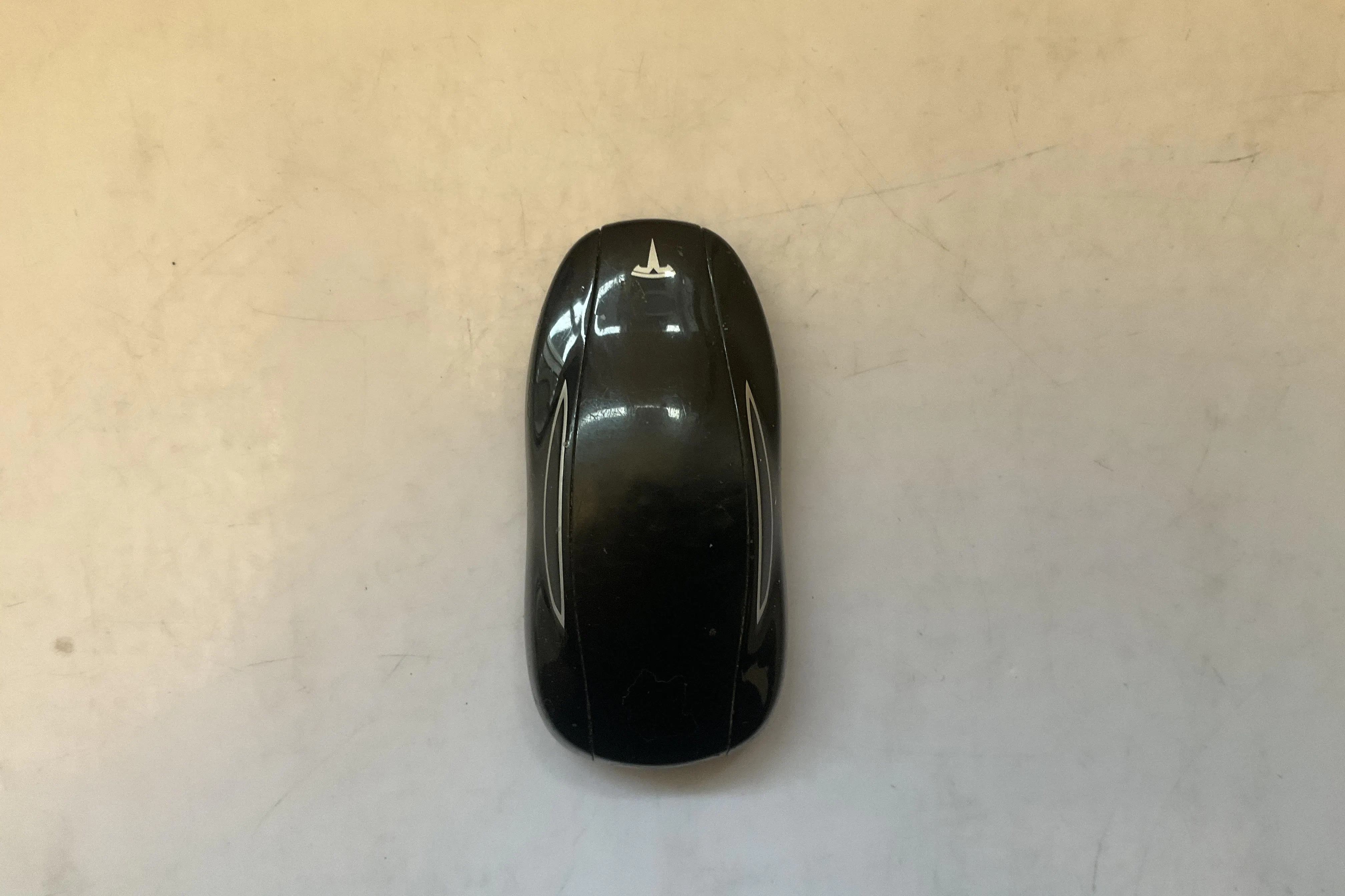 Presentationsfoto 18 av 18: Tesla Model S Dual Motor Long Range AWD - 14 884 mil - Automat - grå - 2020
