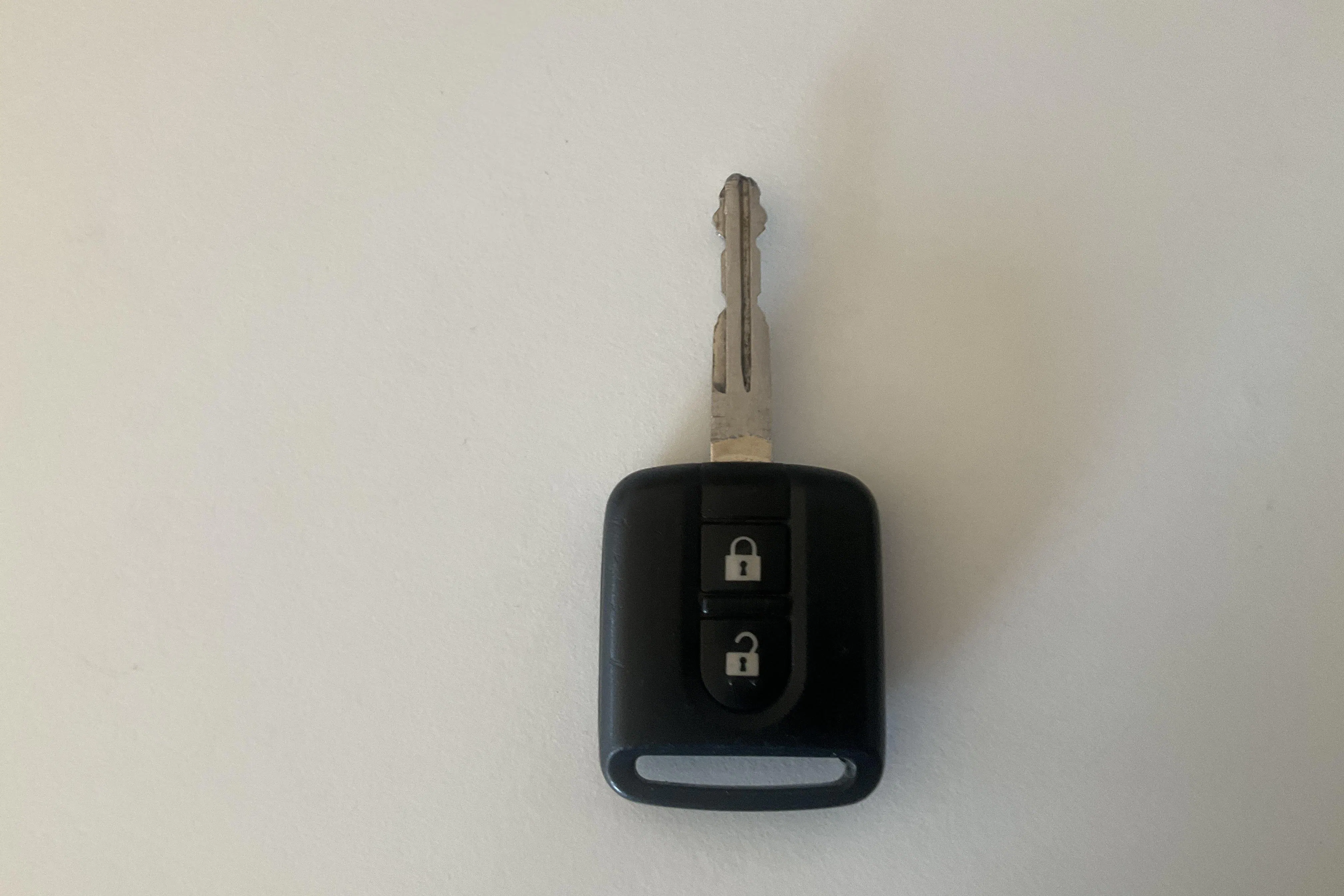 Presentationsfoto 15 av 15: Nissan Qashqai 2.0 dCi 4x4 (150hk) - 19 987 mil - Automat - Ljusbrun - 2011