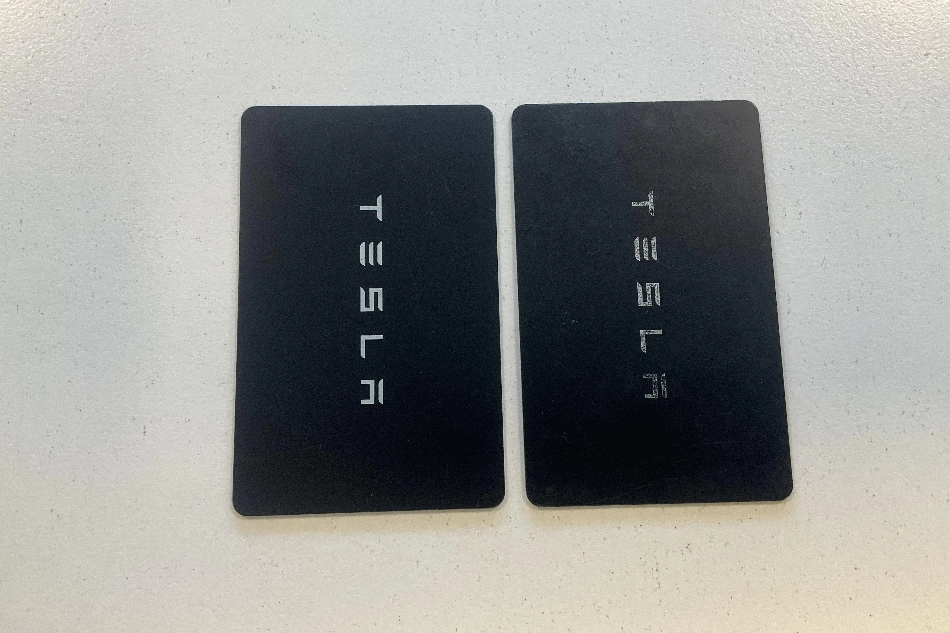 Presentationsfoto 18 av 18: Tesla Model Y RWD - 9 857 mil - Automat - vit - 2023