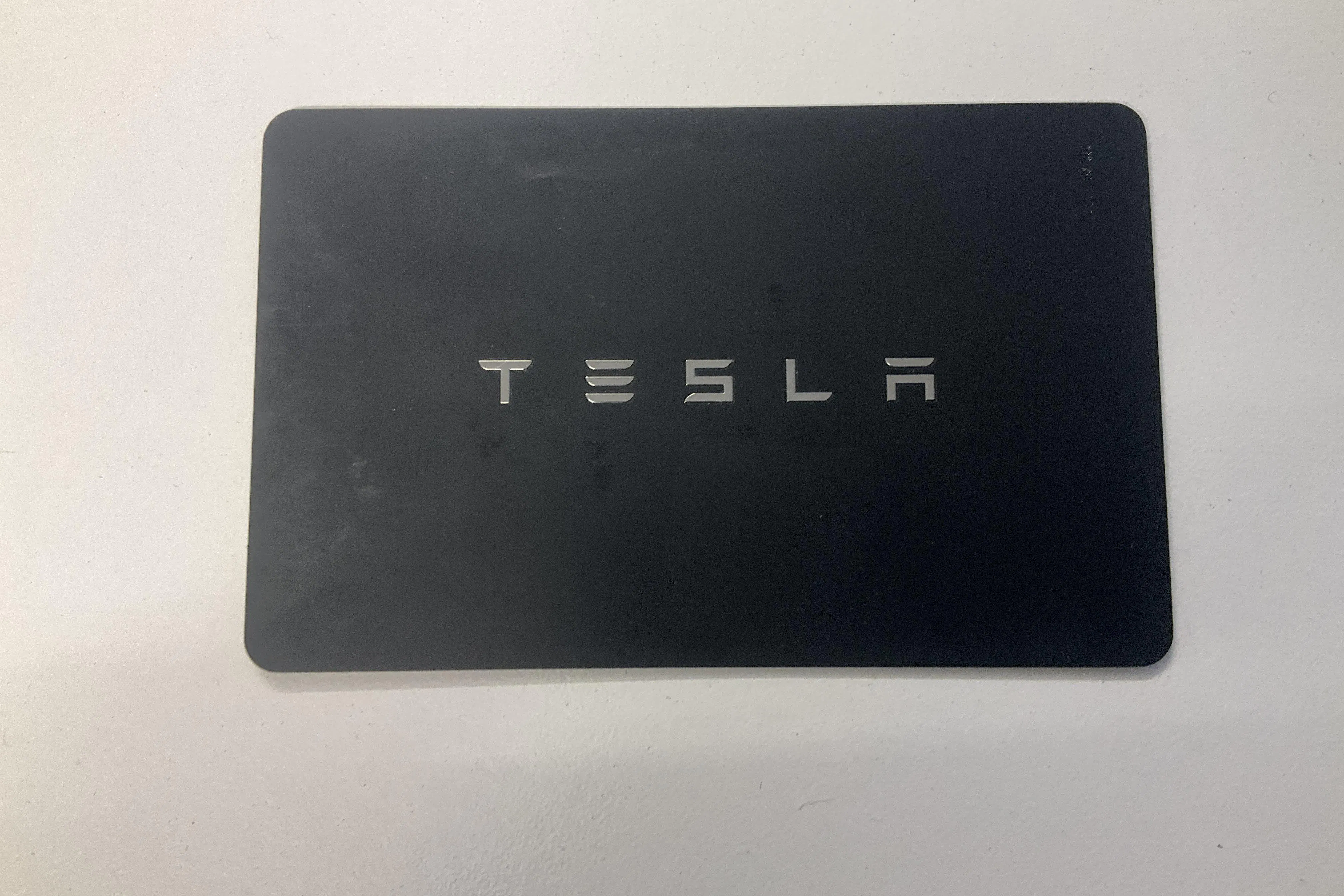 Presentationsfoto 20 av 20: Tesla Model 3 Performance AWD - 9 667 mil - Automat - vit - 2019