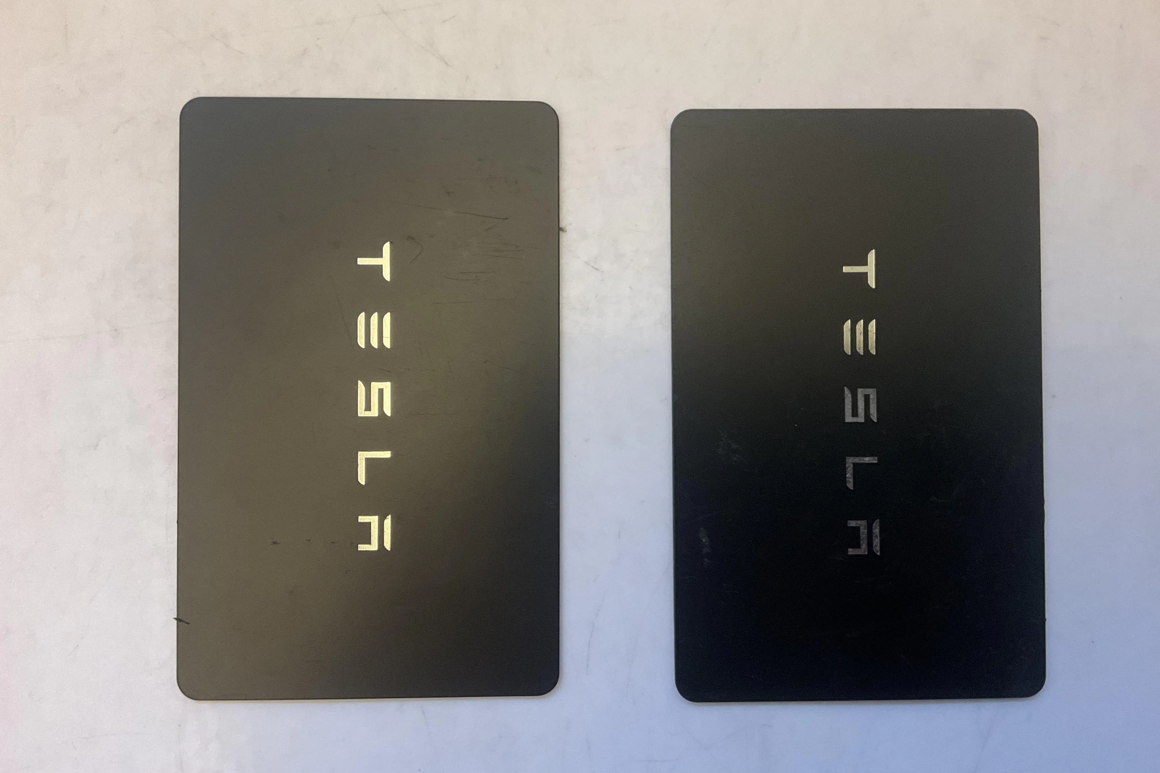Presentationsfoto 19 av 19: Tesla Model Y RWD - 4 932 mil - Automat - vit - 2023