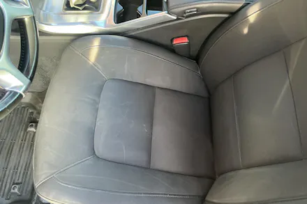 Volvo XC70 2014 — авто из Европы под ключ