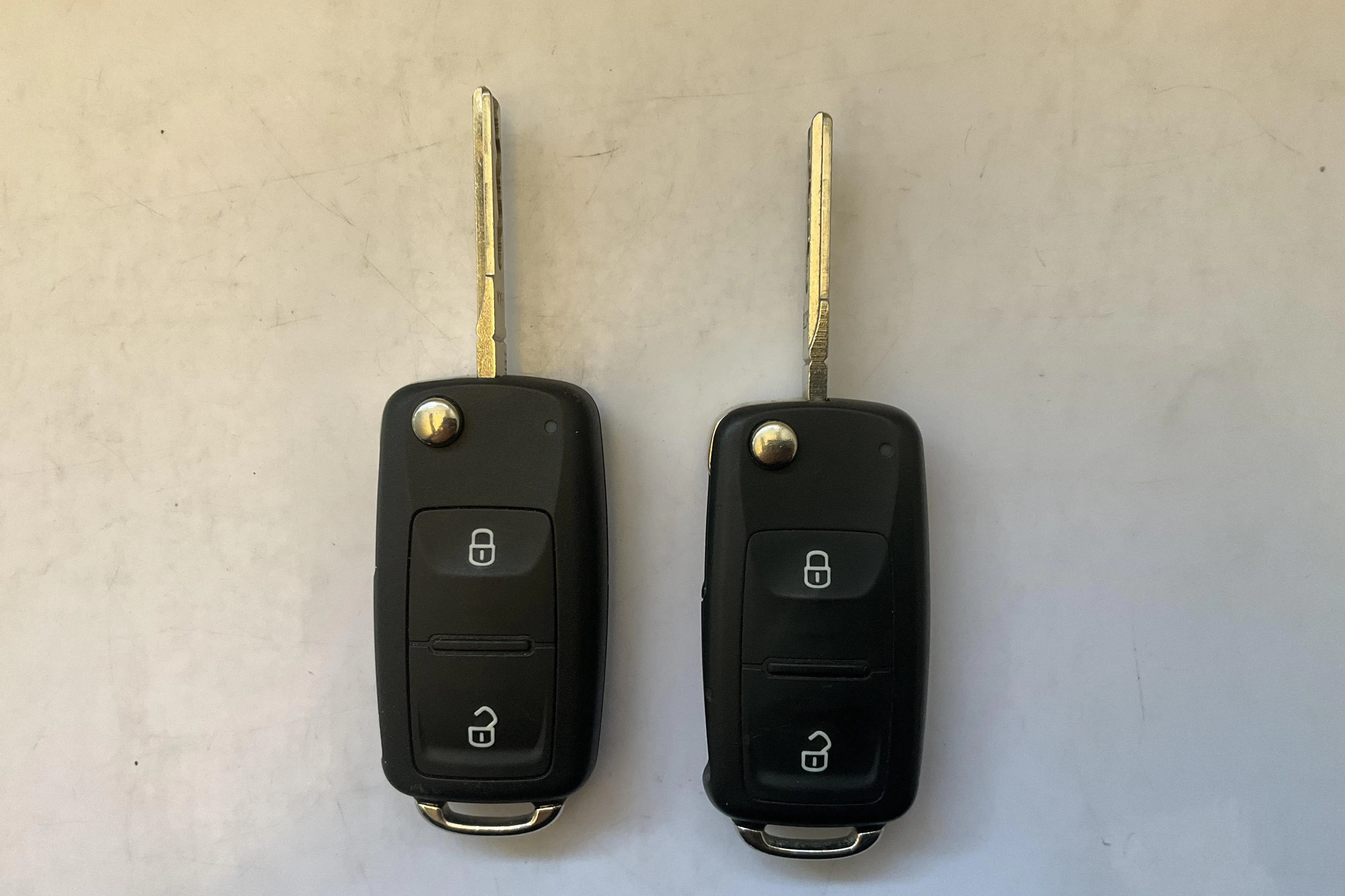 Presentationsfoto 18 av 18: VW Amarok 3.0 TDI 4motion (258hk) - 24 348 mil - Automat - blå - 2019