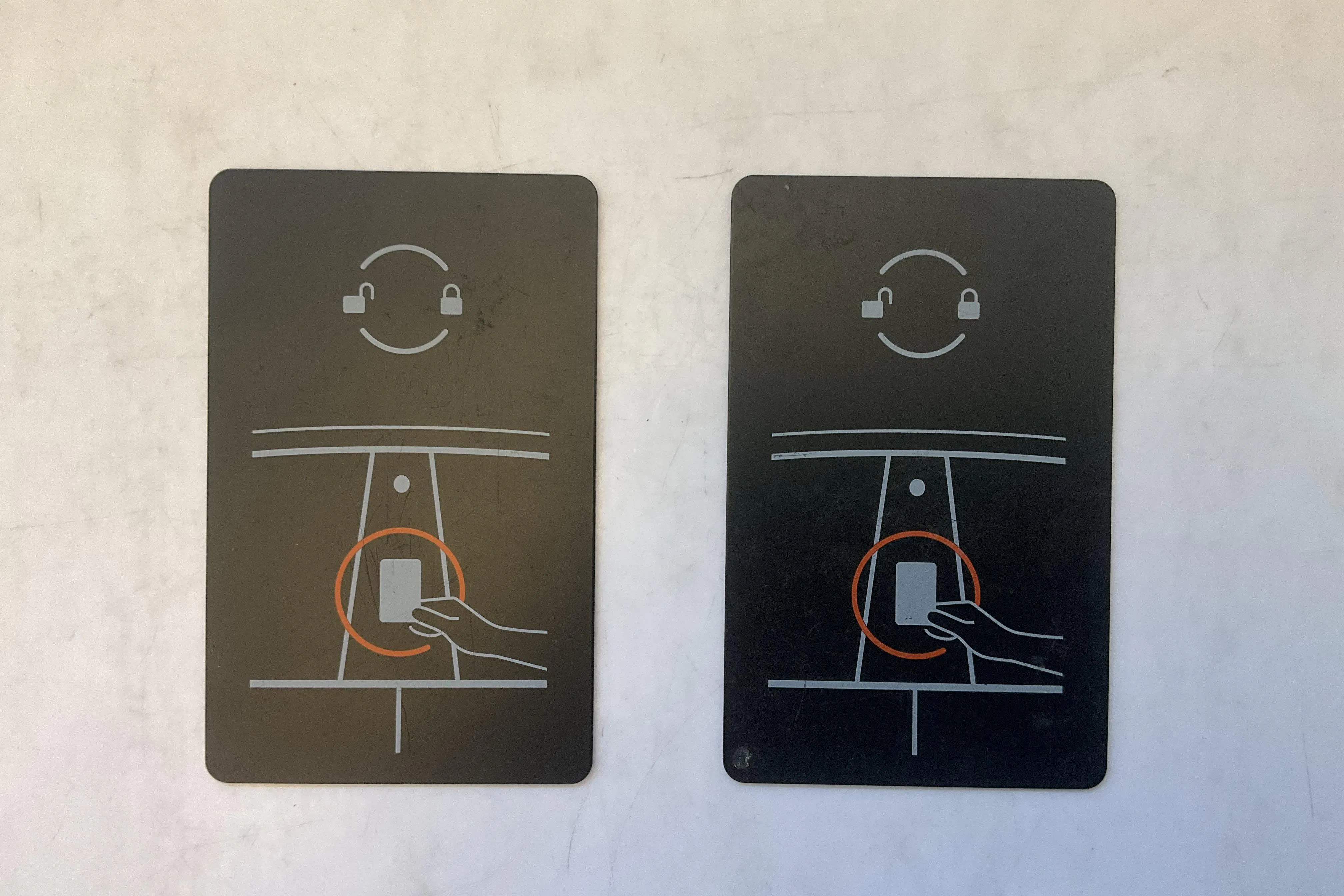 Presentationsfoto 18 av 18: Tesla Model Y Long Range Dual Motor AWD - 11 738 mil - Automat - vit - 2024