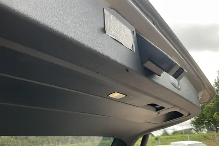 Volvo V60 2019 — авто из Европы под ключ