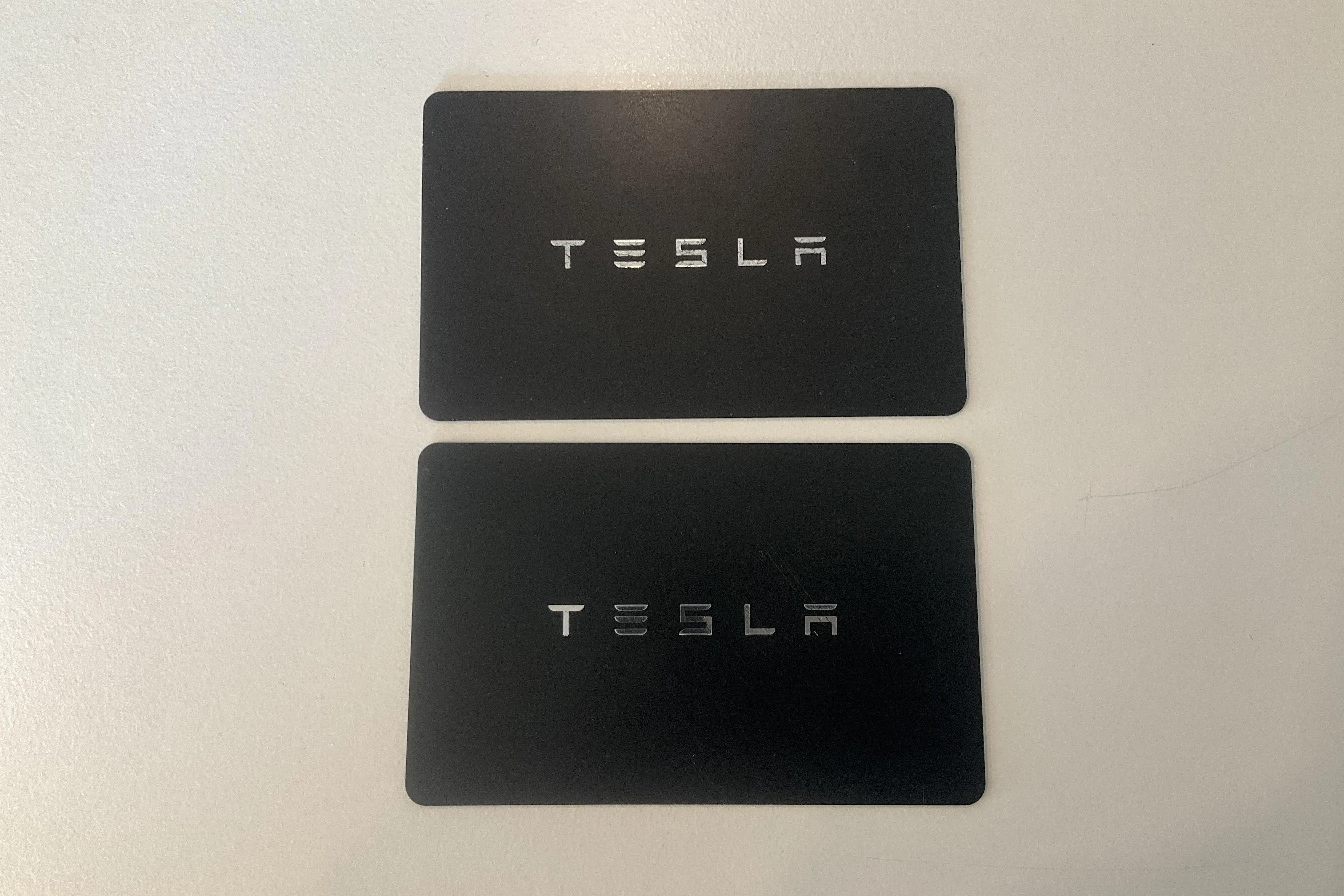 Presentationsfoto 29 av 29: Tesla Mode Y Long Range Dual Motor AWD - 6 674 mil - Automat - grå - 2025