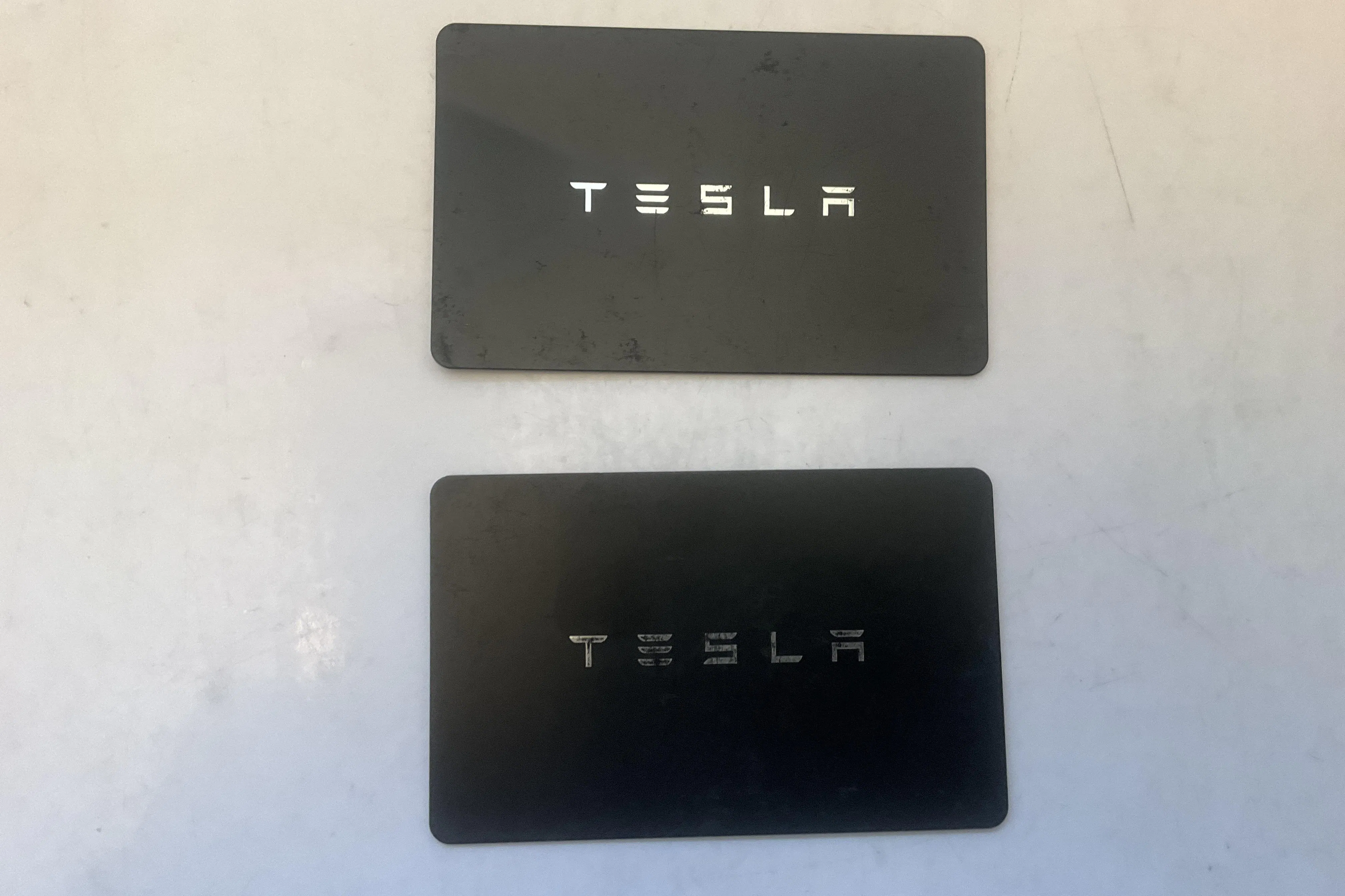 Presentationsfoto 19 av 19: Tesla Model Y Long Range Dual Motor AWD - 4 936 mil - Automat - svart - 2023