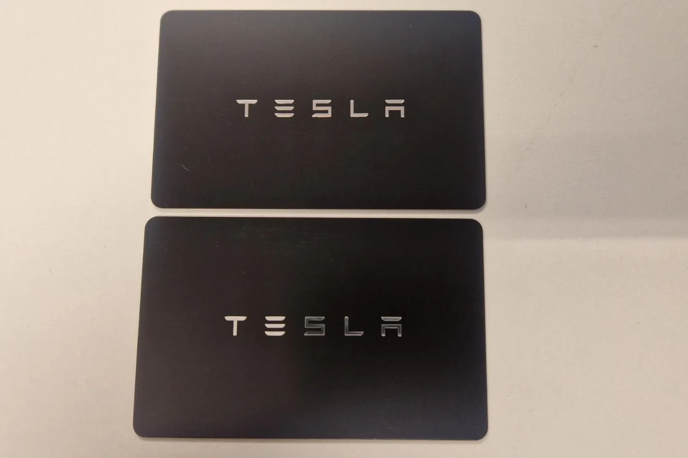 Presentationsfoto 25 av 25: Tesla Model 3 Long Range Dual Motor AWD - 22 709 mil - Automat - grå - 2021