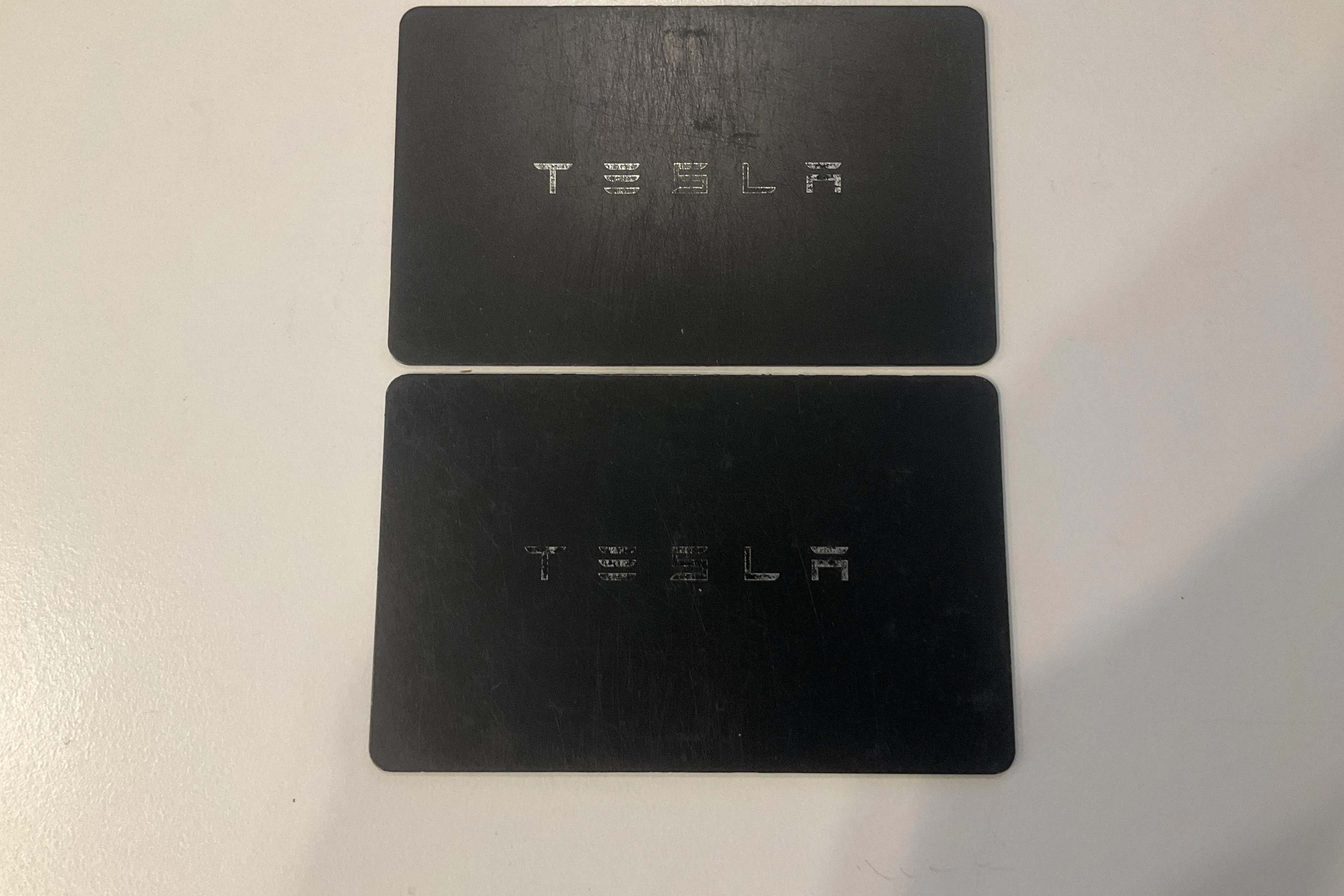 Presentationsfoto 25 av 25: Tesla Model Y Long Range Dual Motor AWD - 13 225 mil - Automat - vit - 2023