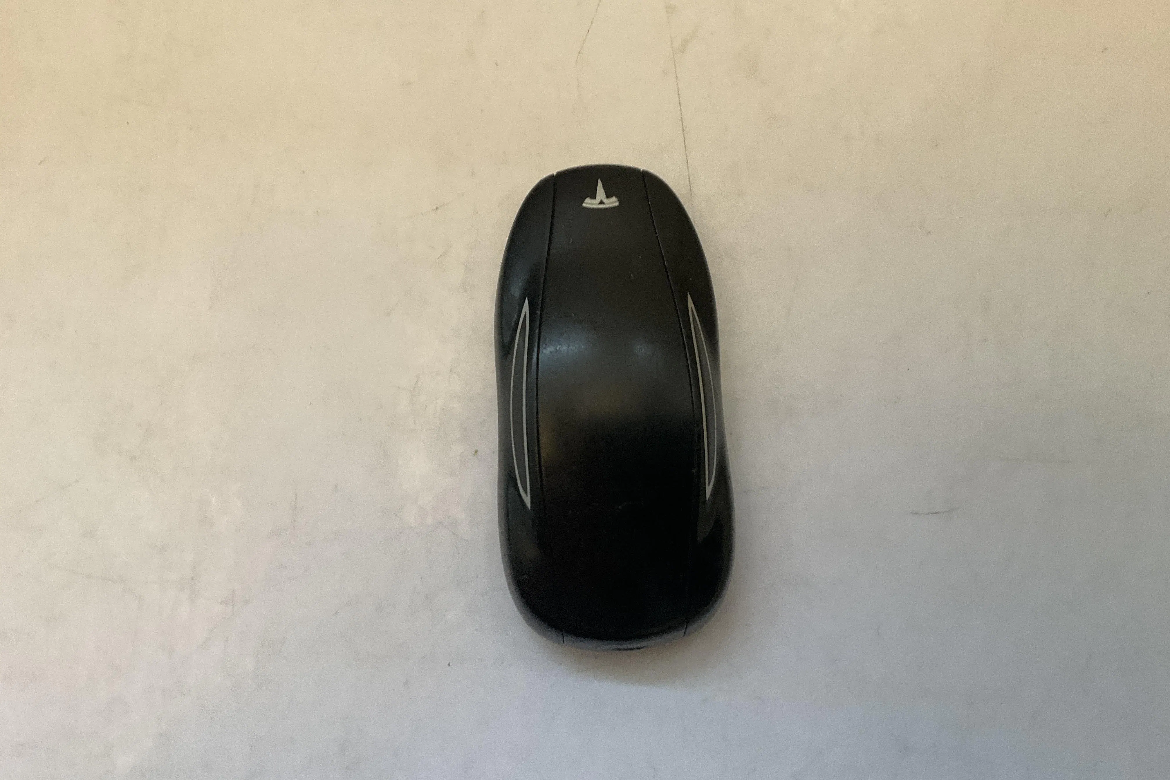 Presentationsfoto 20 av 20: Tesla Model S P100D - 31 085 mil - Automat - vit - 2019