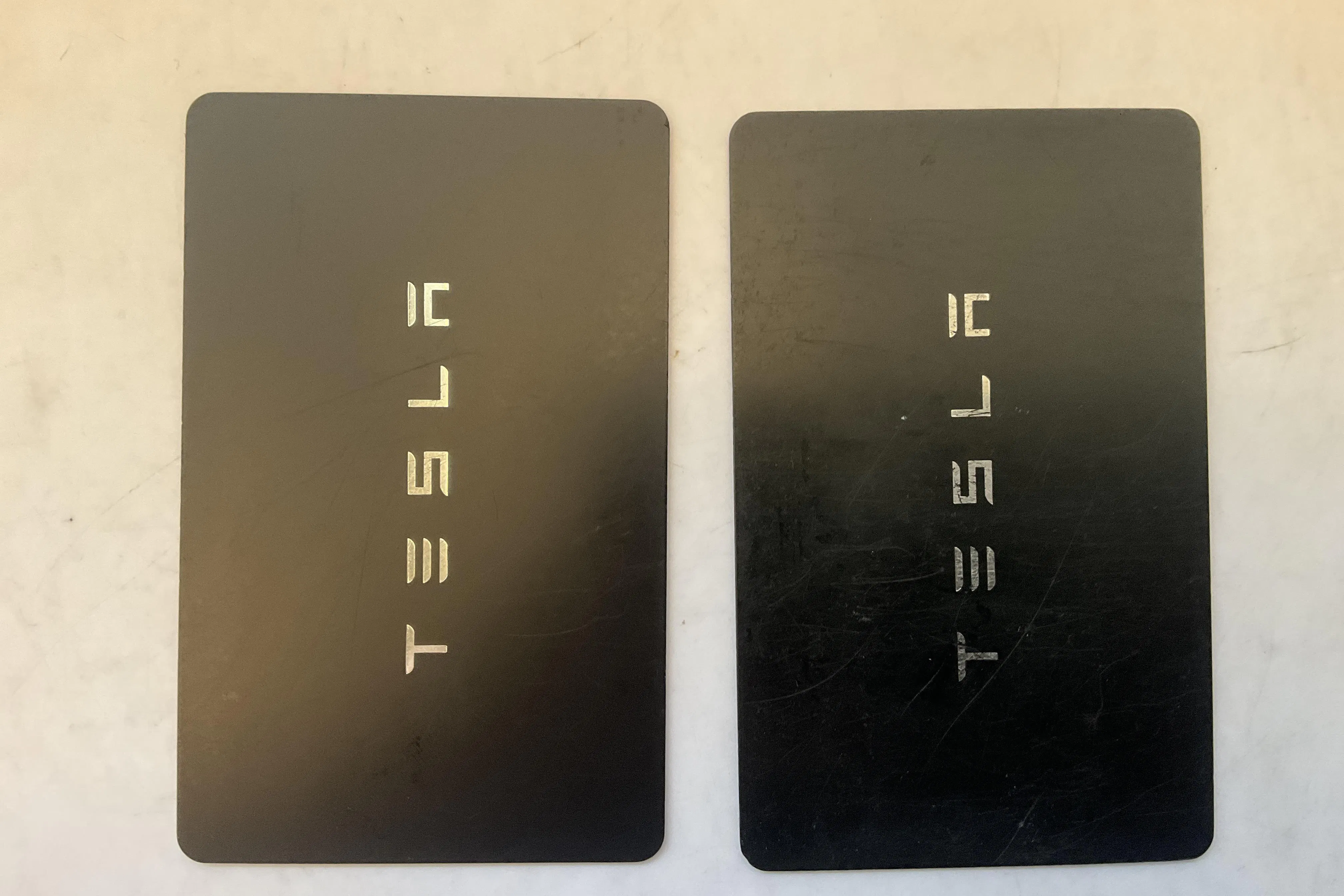 Presentationsfoto 19 av 19: Tesla Model Y Long Range Dual Motor AWD - 22 169 mil - Automat - grå - 2022