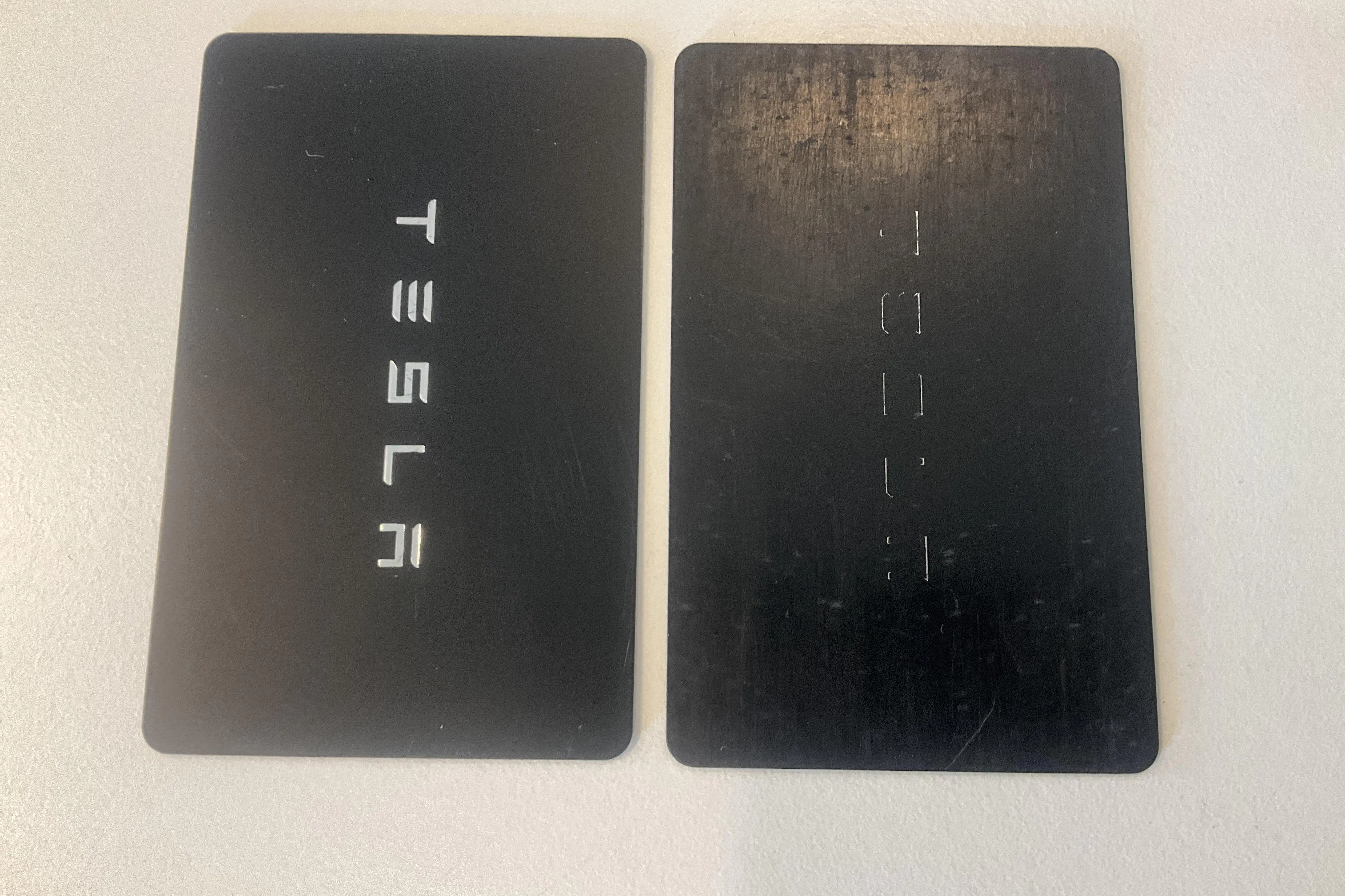Presentationsfoto 27 av 27: Tesla Model Y Performance Dual Motor AWD - 4 640 mil - Automat - svart - 2025